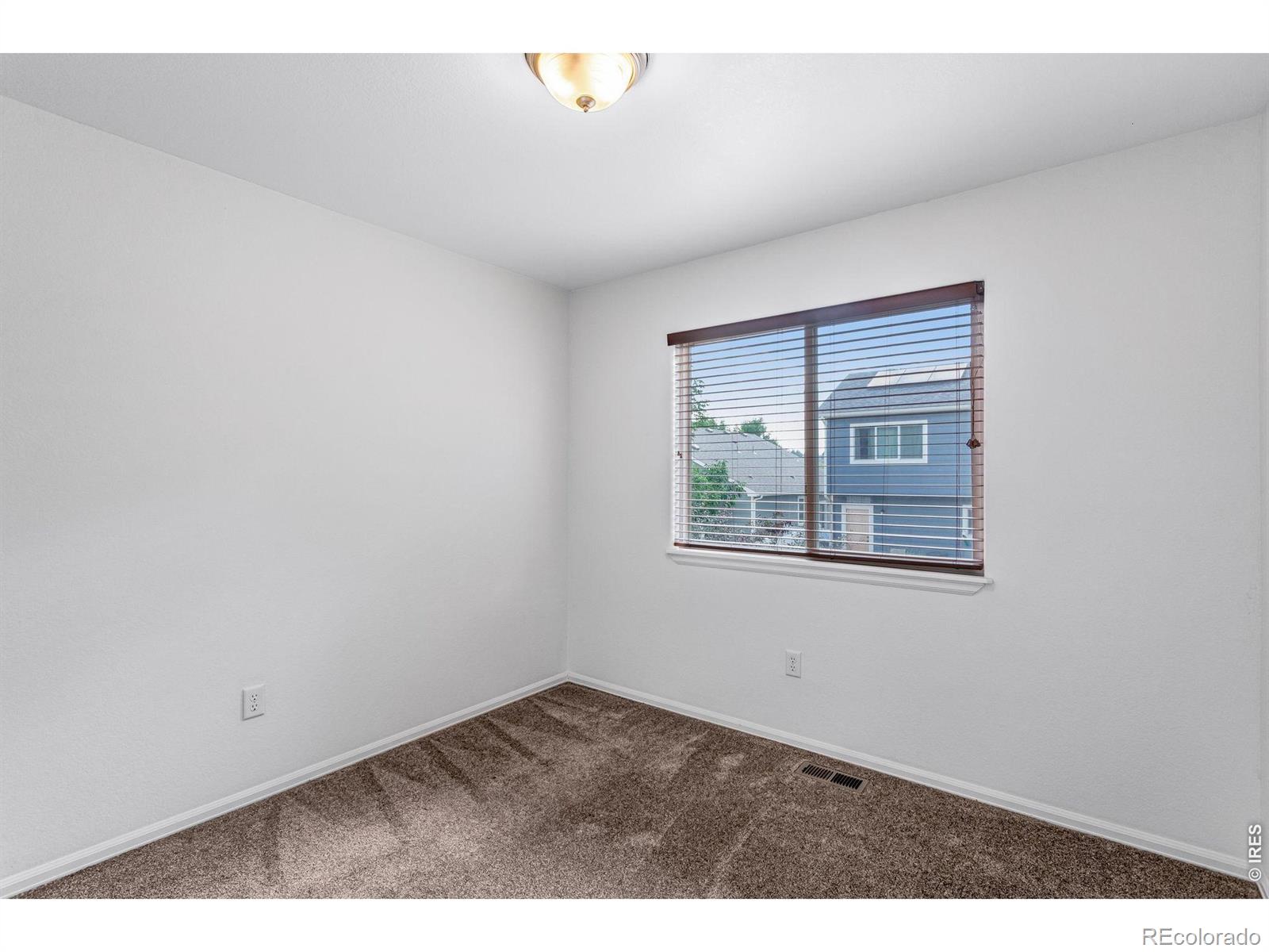 MLS Image #39 for 2457  clarion lane,fort collins, Colorado