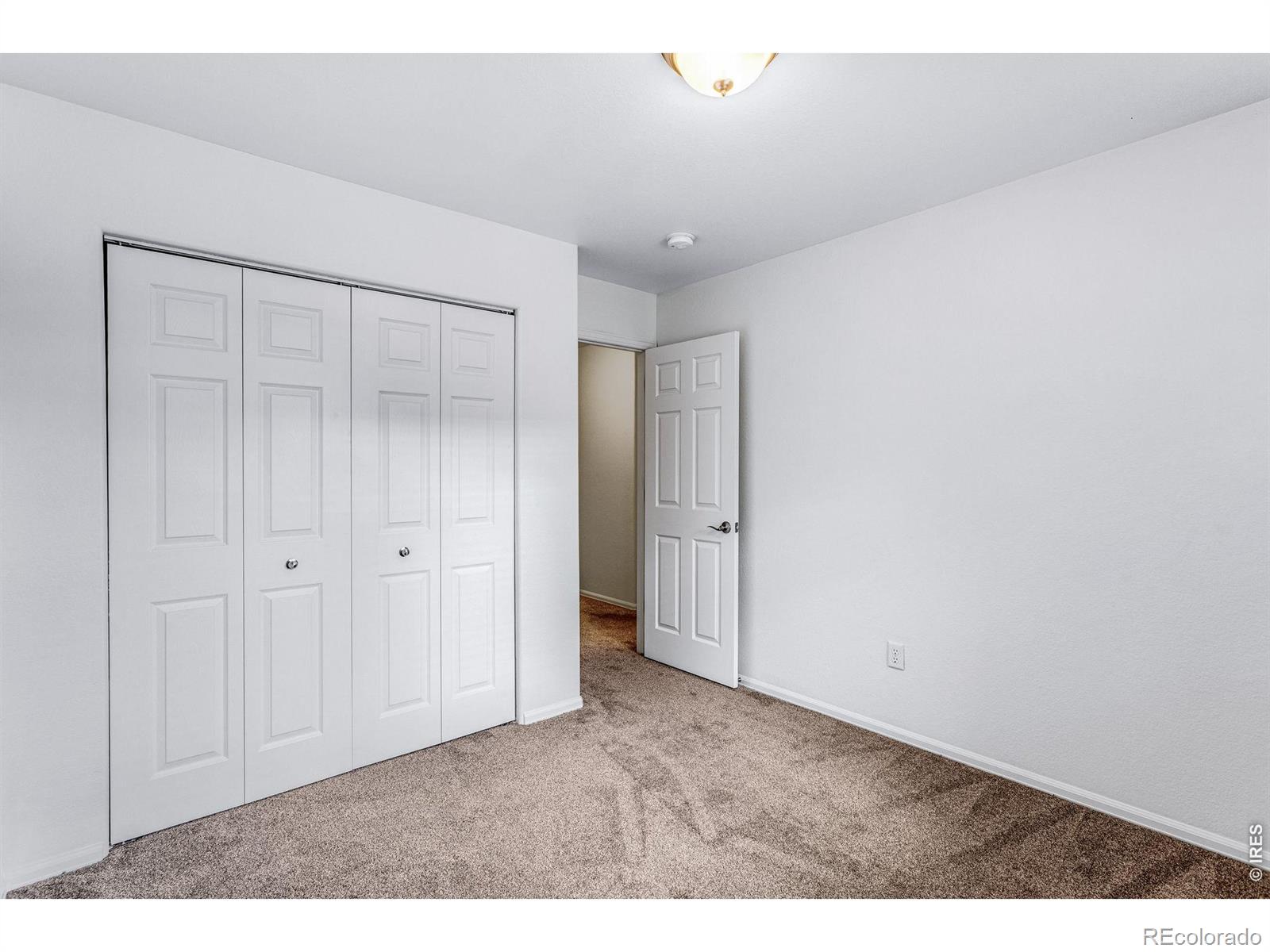 MLS Image #40 for 2457  clarion lane,fort collins, Colorado