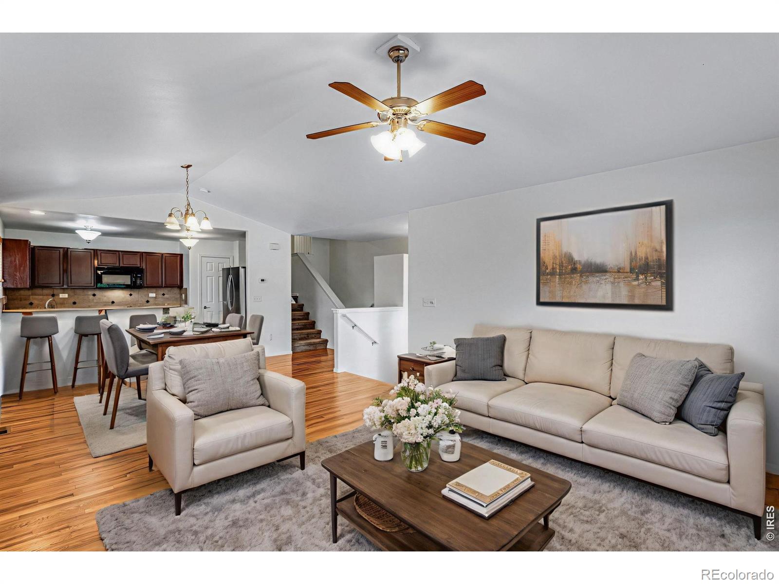 MLS Image #41 for 2457  clarion lane,fort collins, Colorado