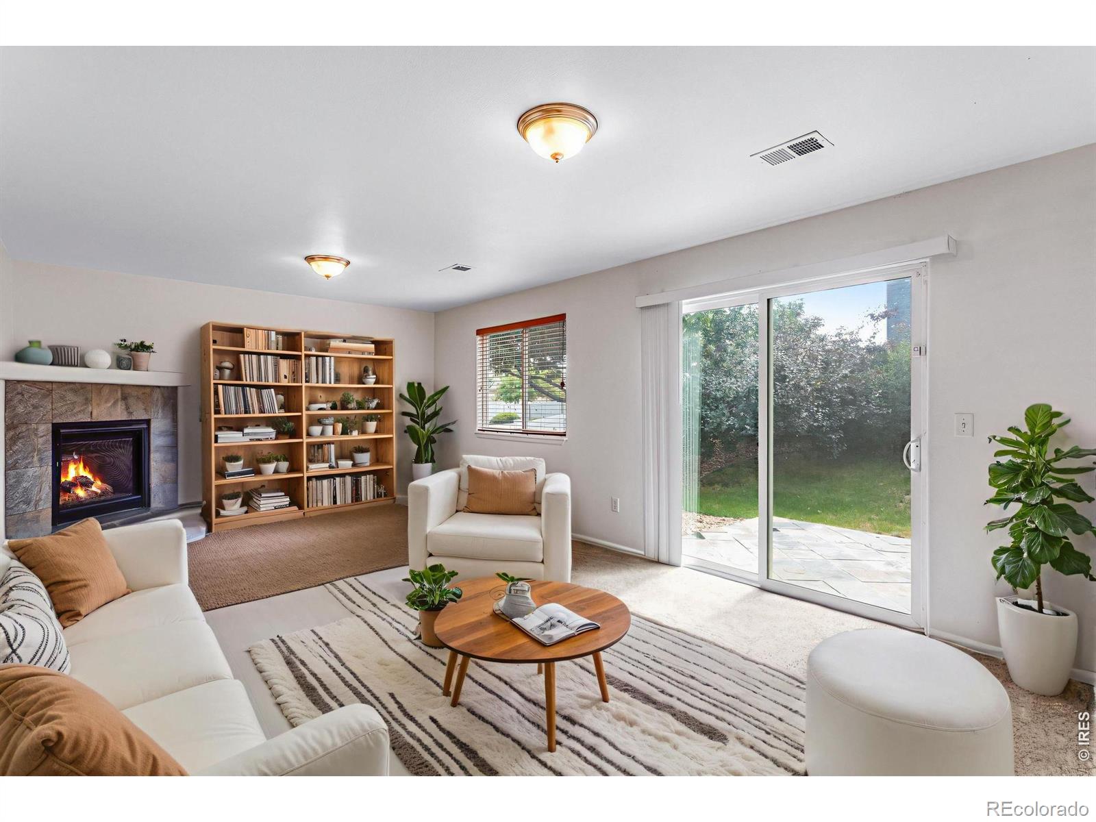 MLS Image #42 for 2457  clarion lane,fort collins, Colorado