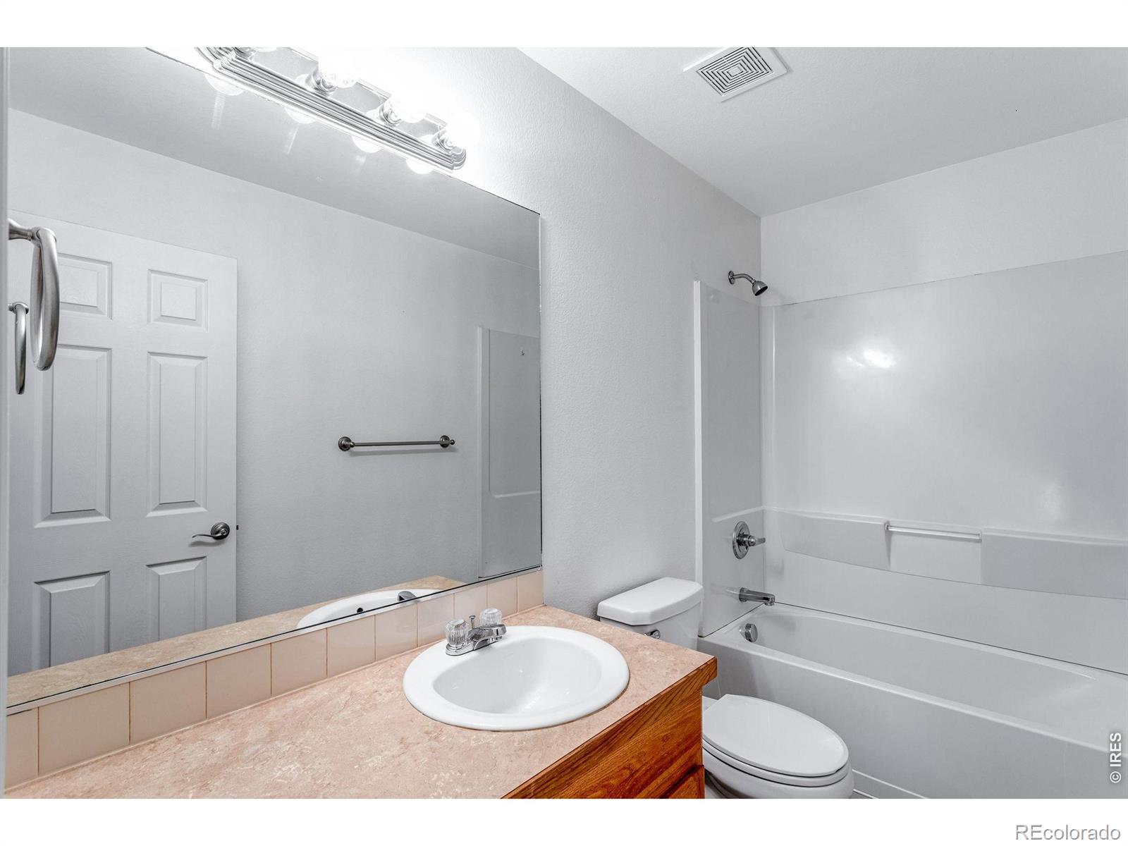 MLS Image #45 for 2457  clarion lane,fort collins, Colorado