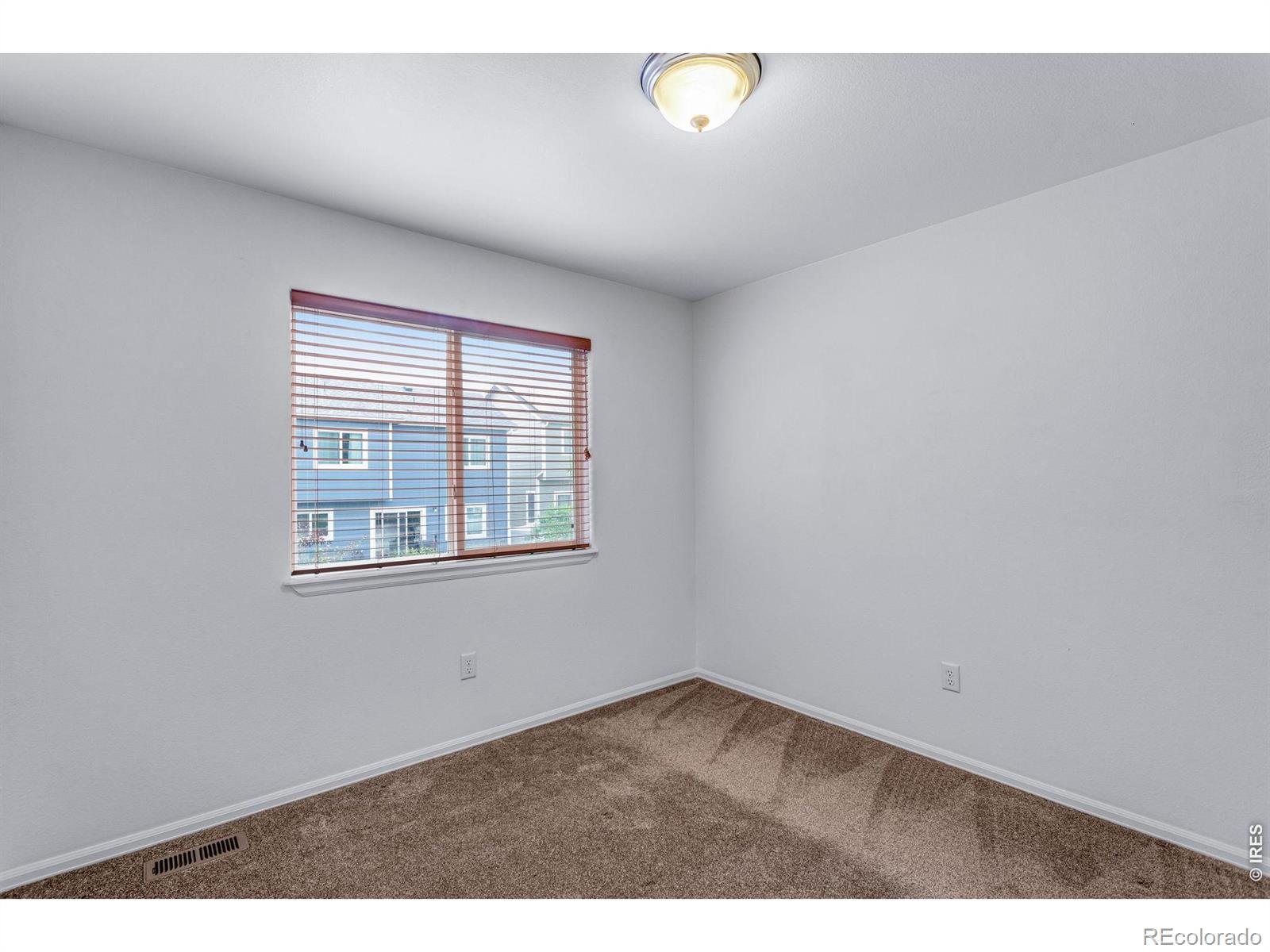 MLS Image #47 for 2457  clarion lane,fort collins, Colorado
