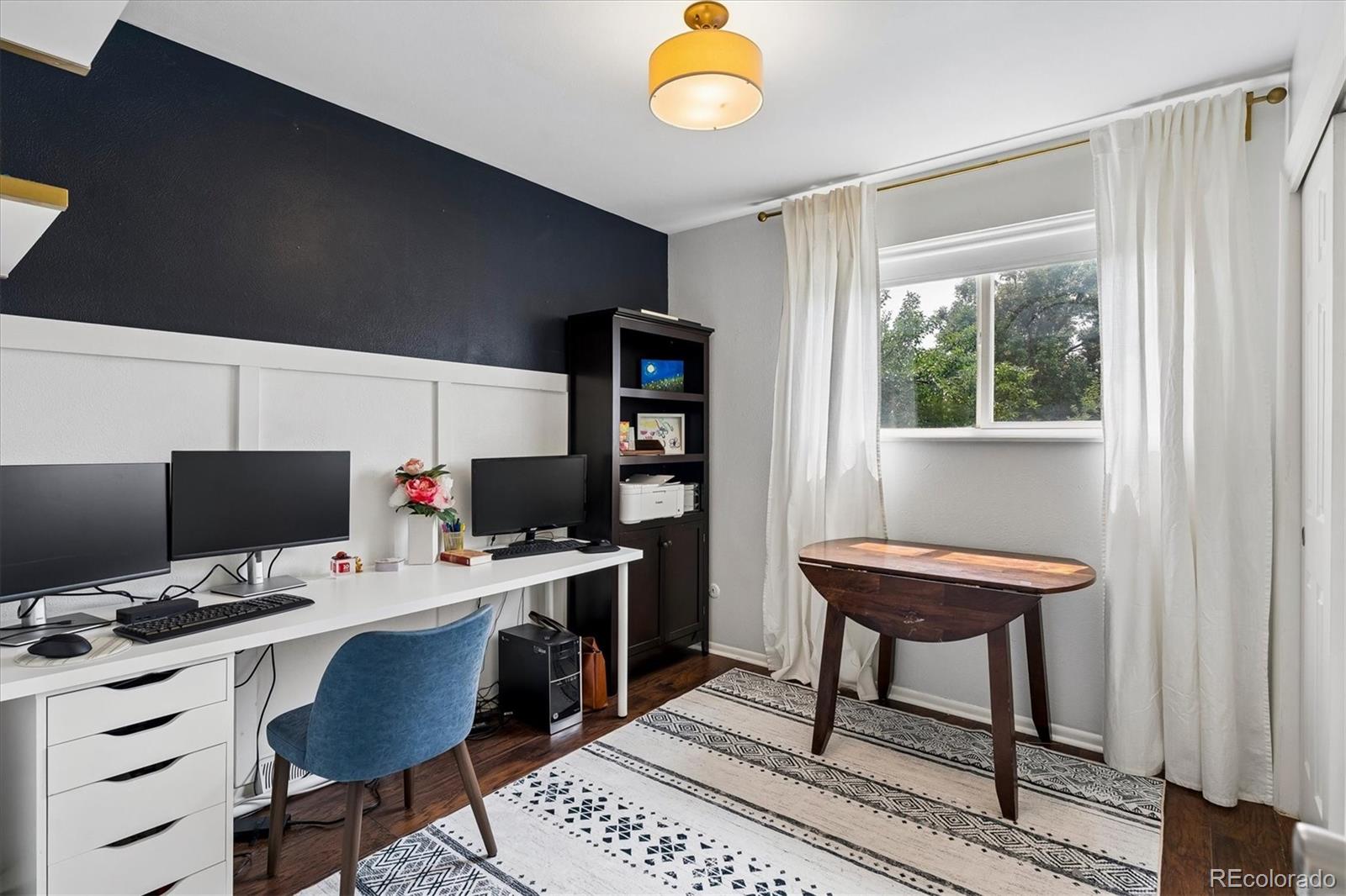 MLS Image #10 for 4648 s mobile way,aurora, Colorado
