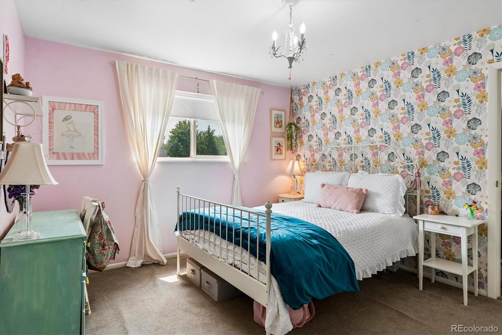 MLS Image #11 for 4648 s mobile way,aurora, Colorado