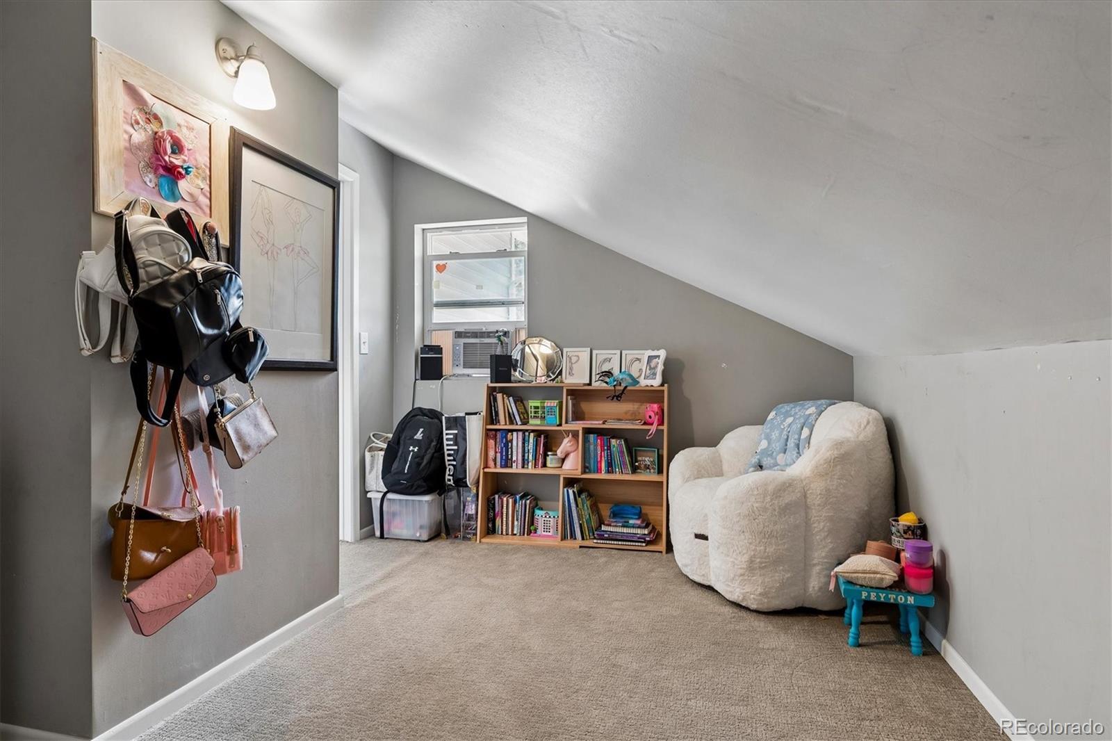 MLS Image #12 for 4648 s mobile way,aurora, Colorado