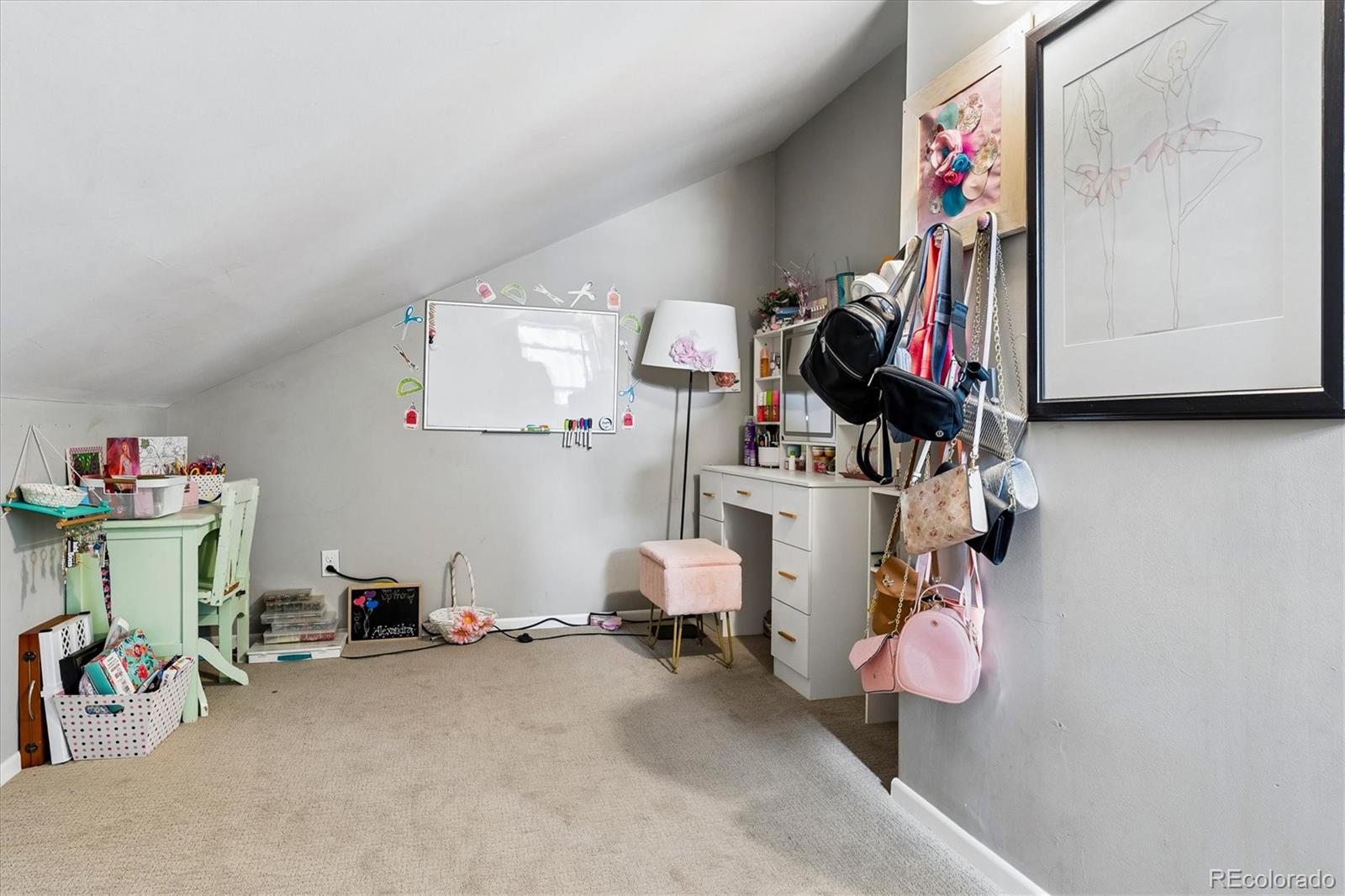 MLS Image #13 for 4648 s mobile way,aurora, Colorado