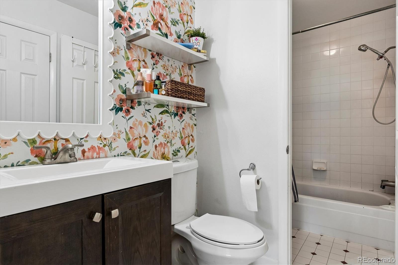 MLS Image #14 for 4648 s mobile way,aurora, Colorado