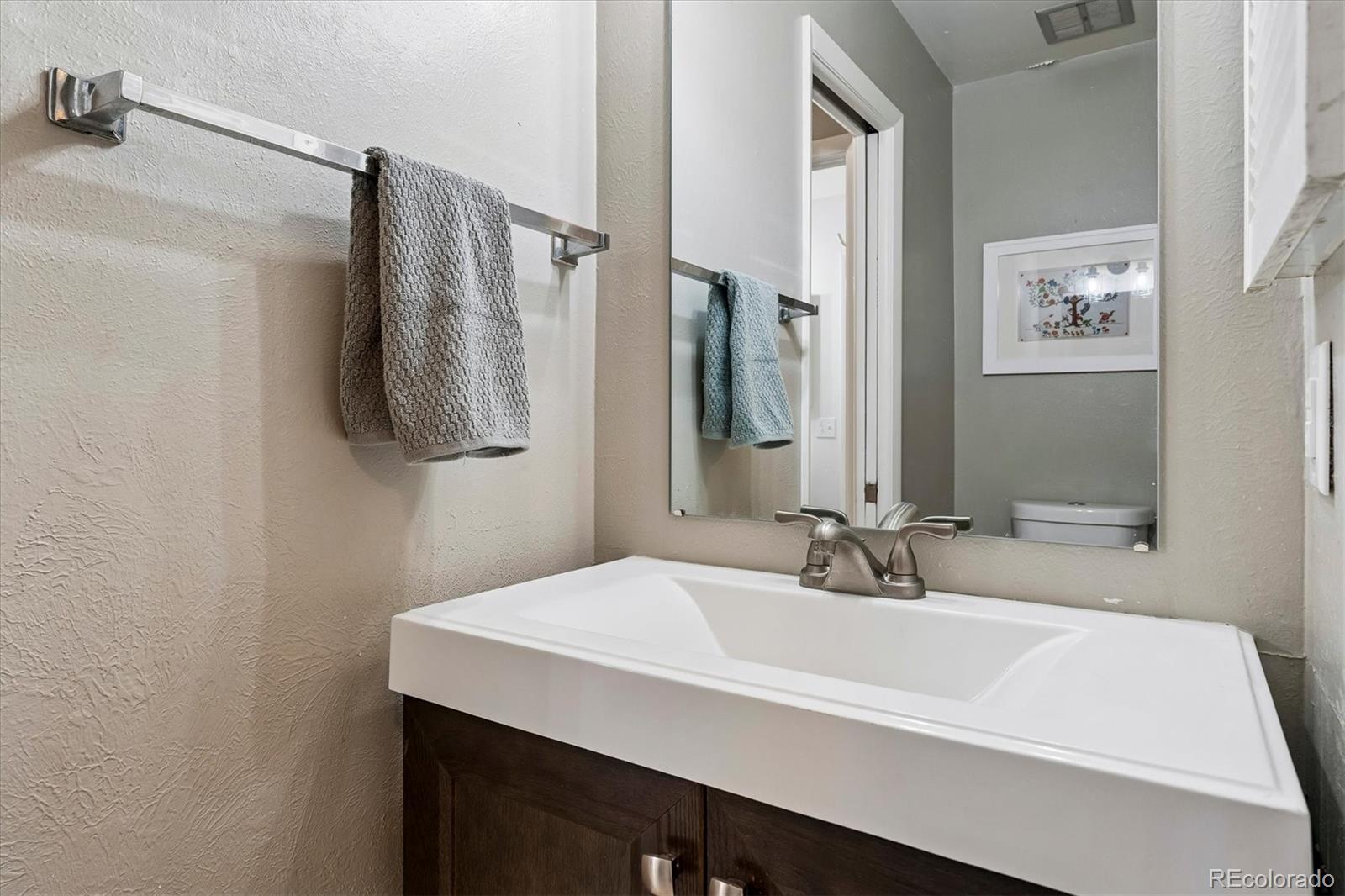 MLS Image #15 for 4648 s mobile way,aurora, Colorado