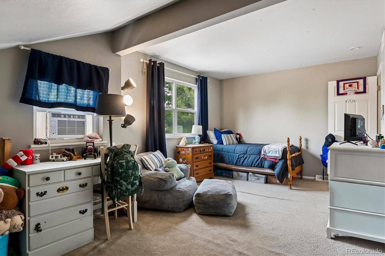 MLS Image #16 for 4648 s mobile way,aurora, Colorado