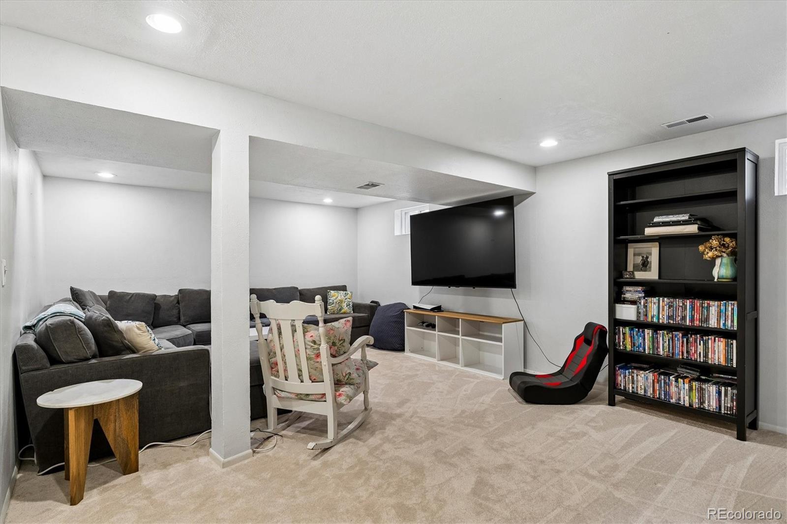 MLS Image #17 for 4648 s mobile way,aurora, Colorado