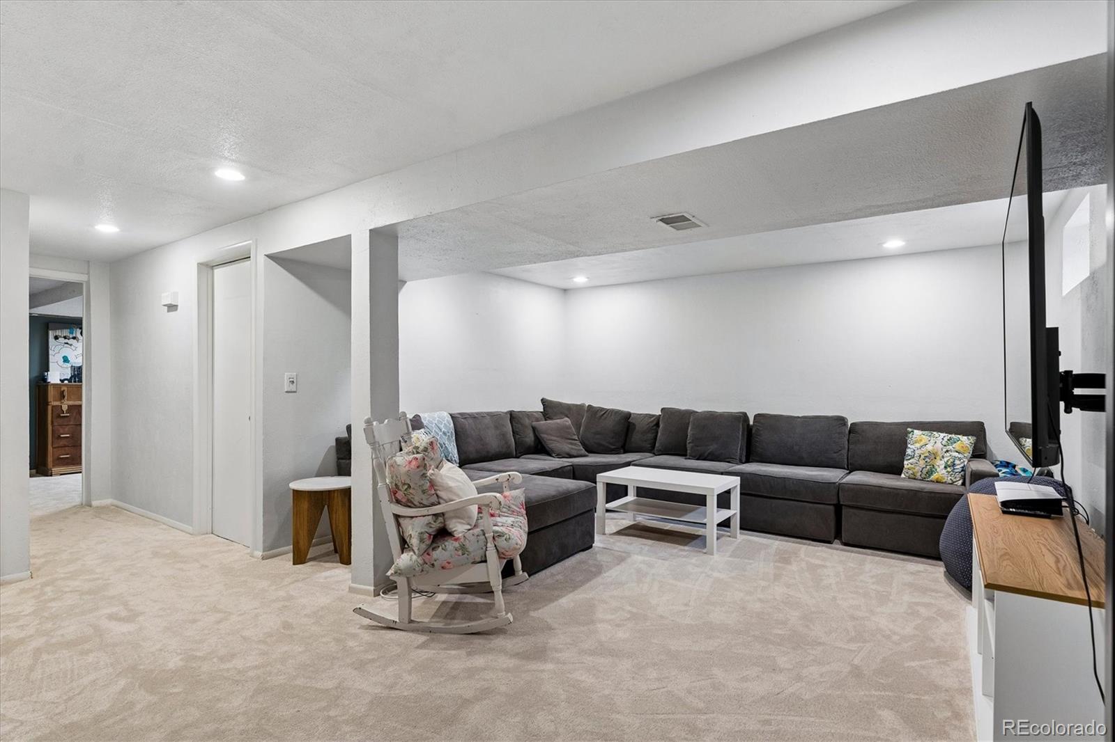 MLS Image #18 for 4648 s mobile way,aurora, Colorado