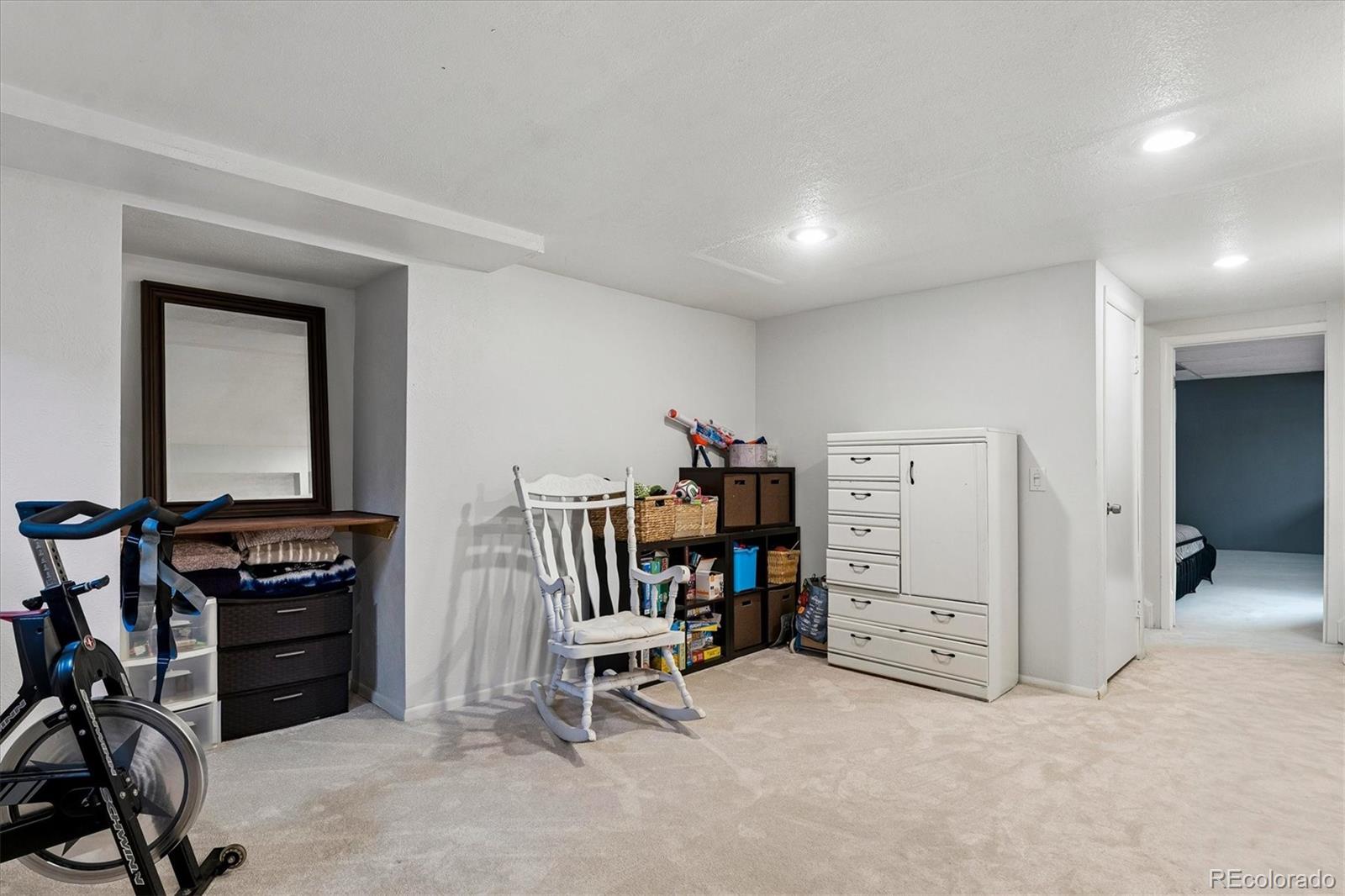 MLS Image #19 for 4648 s mobile way,aurora, Colorado