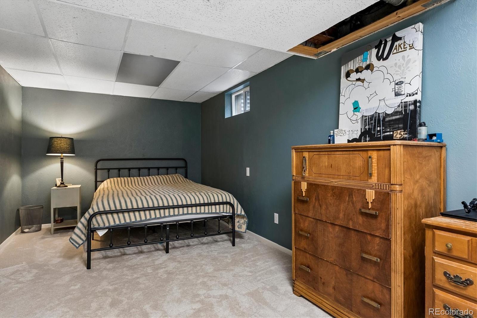 MLS Image #20 for 4648 s mobile way,aurora, Colorado