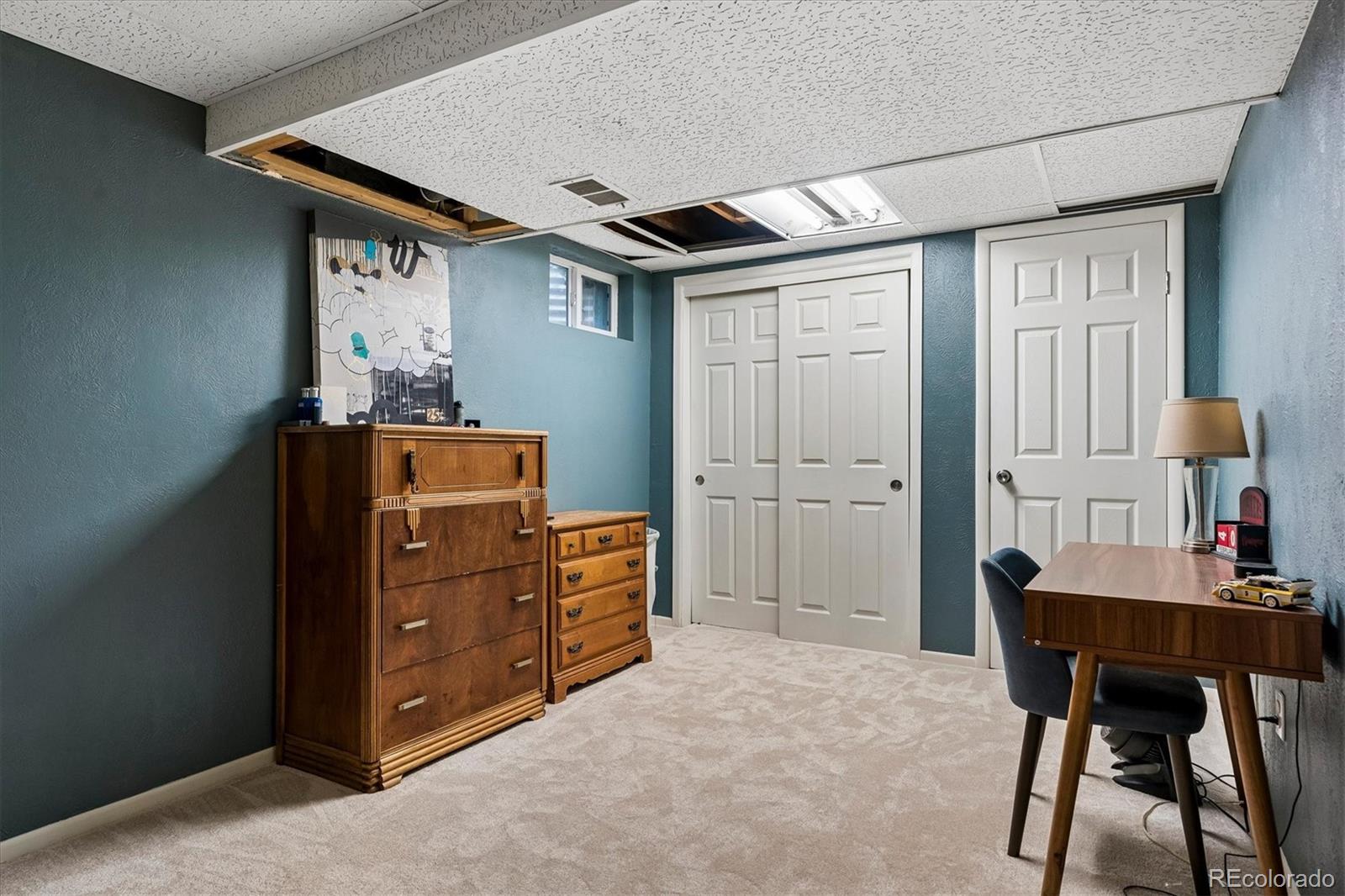 MLS Image #21 for 4648 s mobile way,aurora, Colorado