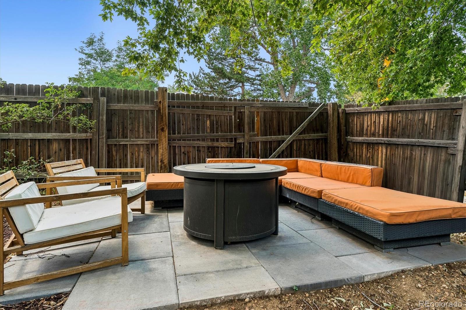 MLS Image #23 for 4648 s mobile way,aurora, Colorado