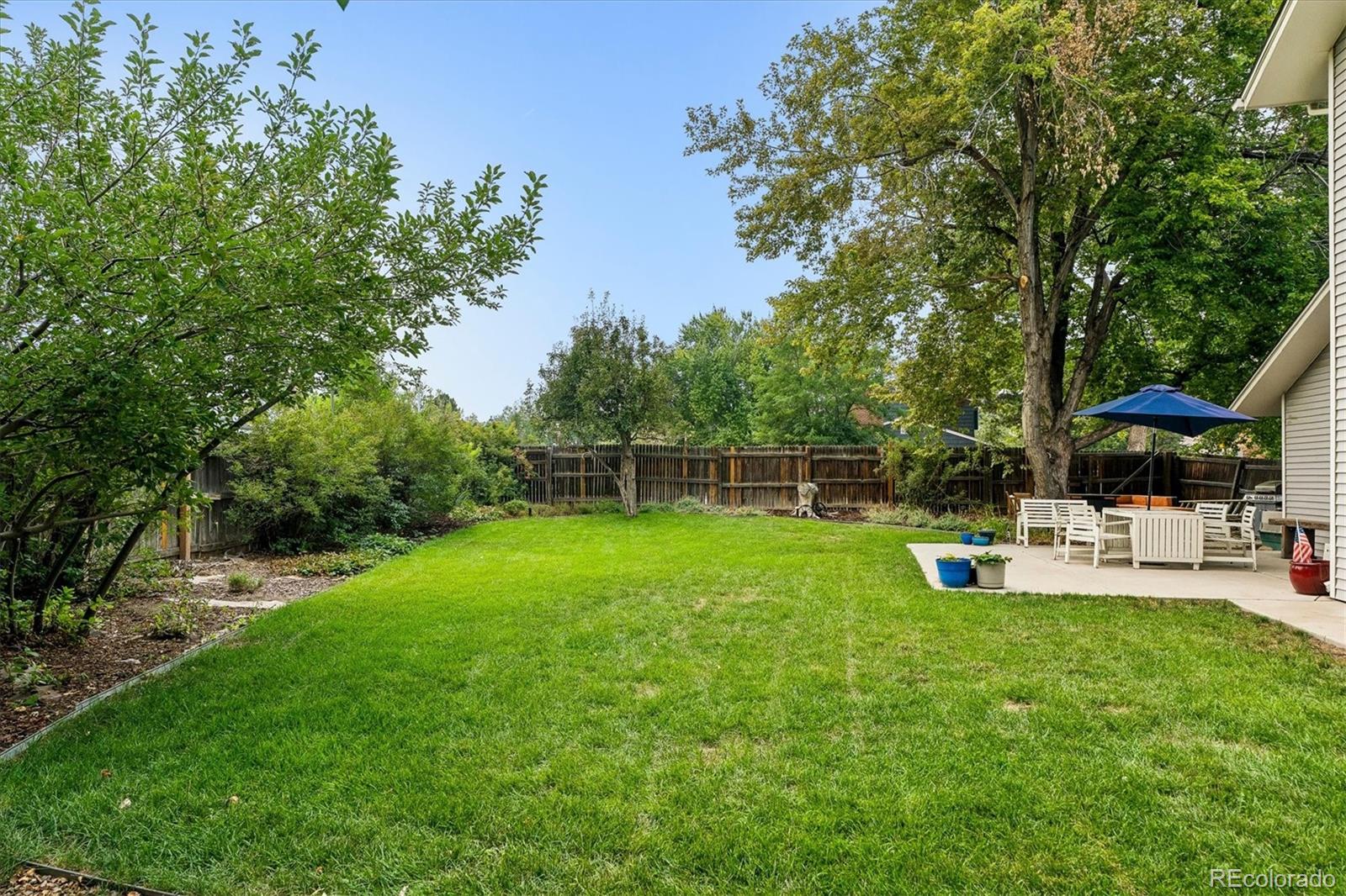 MLS Image #25 for 4648 s mobile way,aurora, Colorado