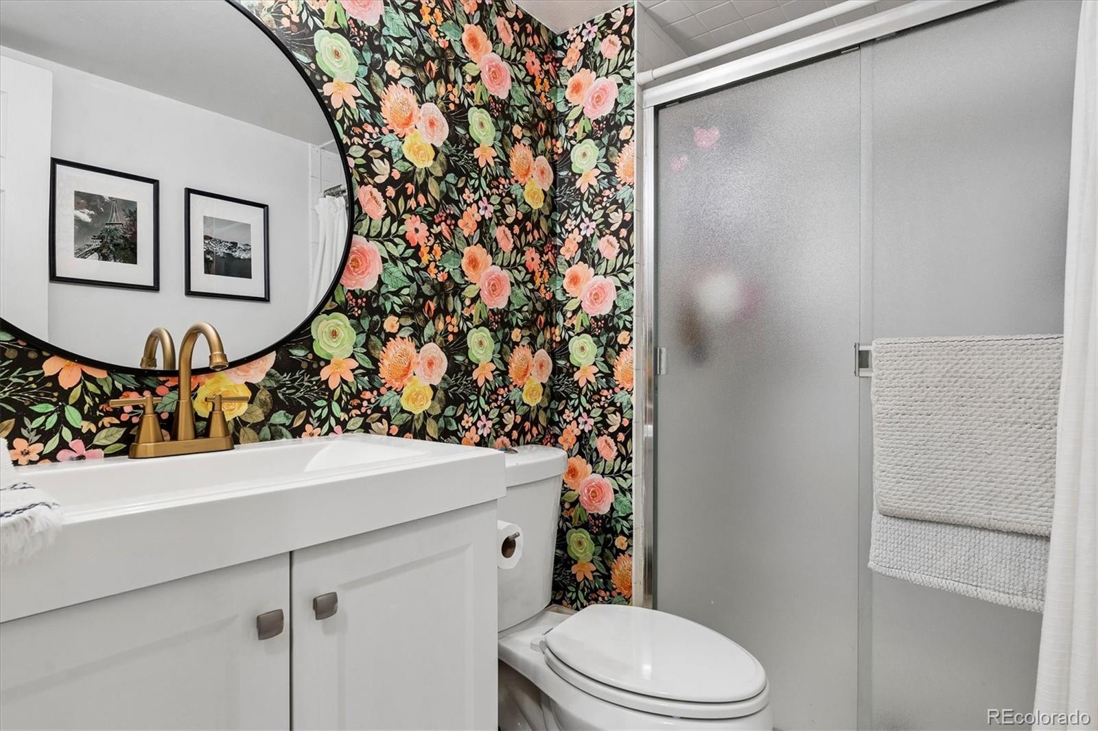 MLS Image #3 for 4648 s mobile way,aurora, Colorado