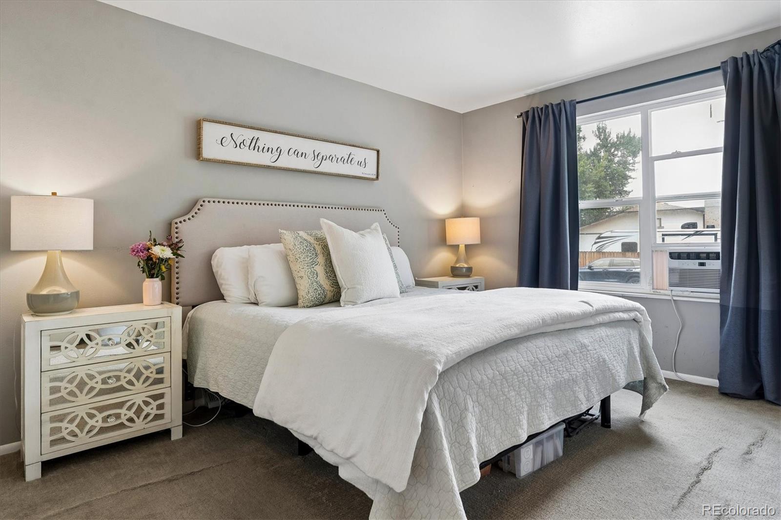MLS Image #4 for 4648 s mobile way,aurora, Colorado