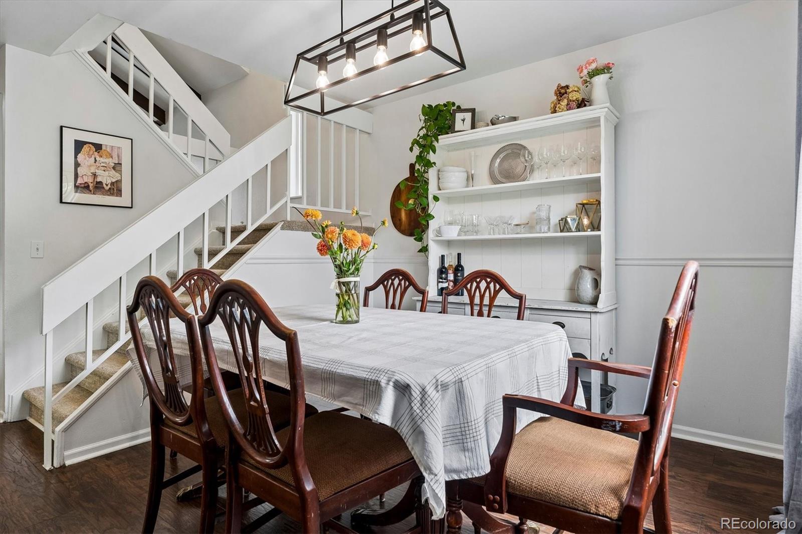 MLS Image #6 for 4648 s mobile way,aurora, Colorado