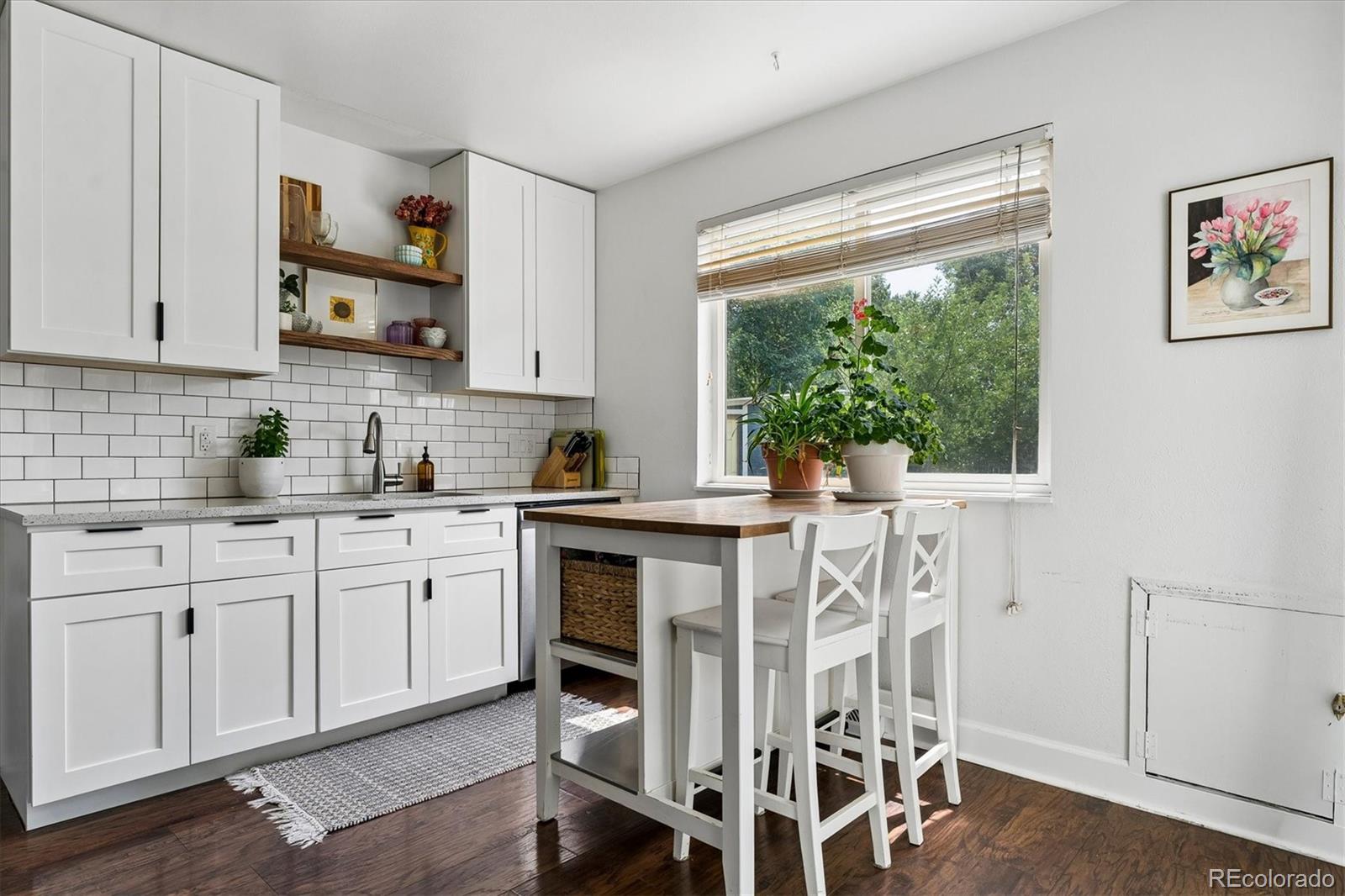MLS Image #7 for 4648 s mobile way,aurora, Colorado