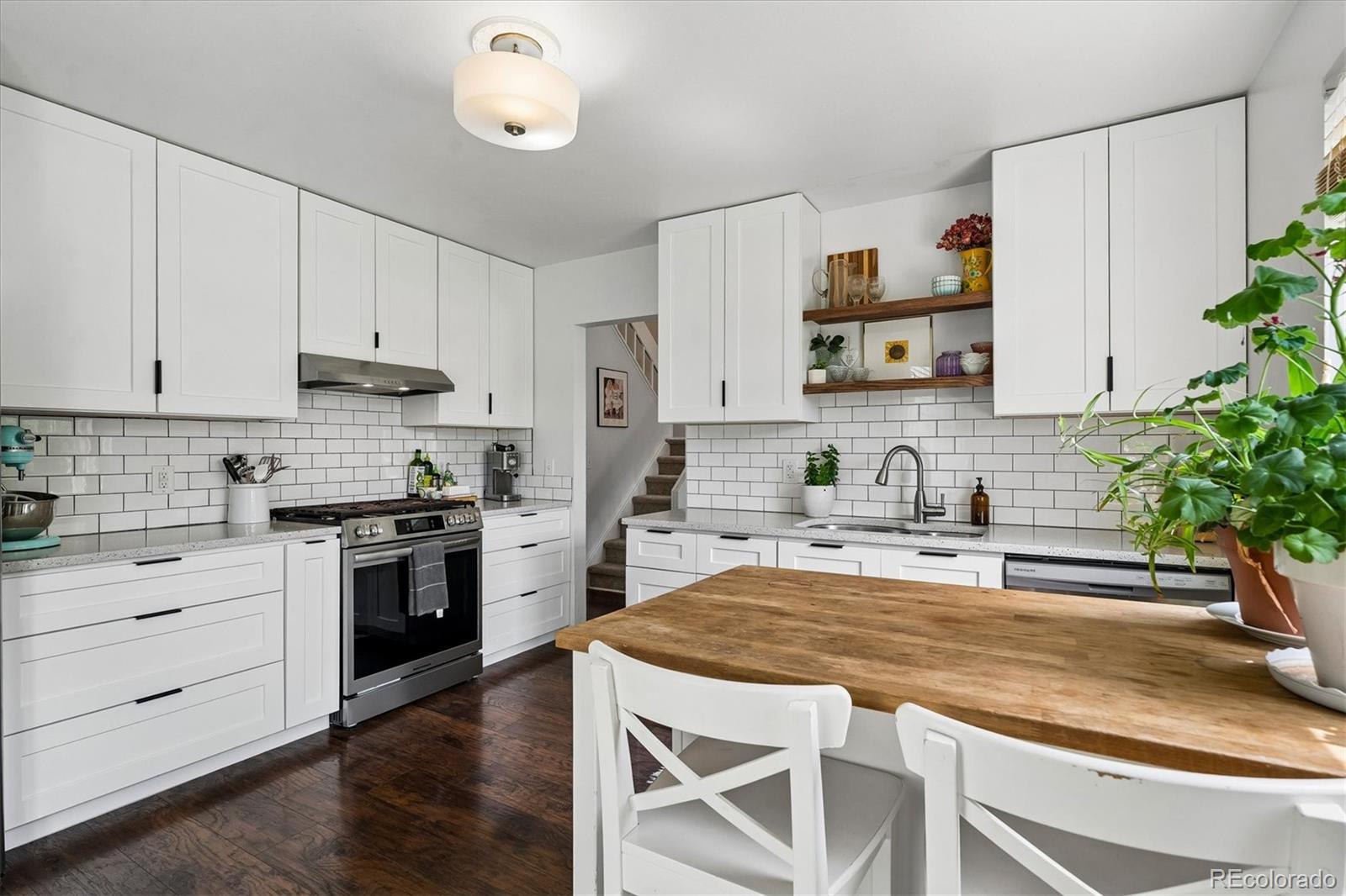 MLS Image #8 for 4648 s mobile way,aurora, Colorado