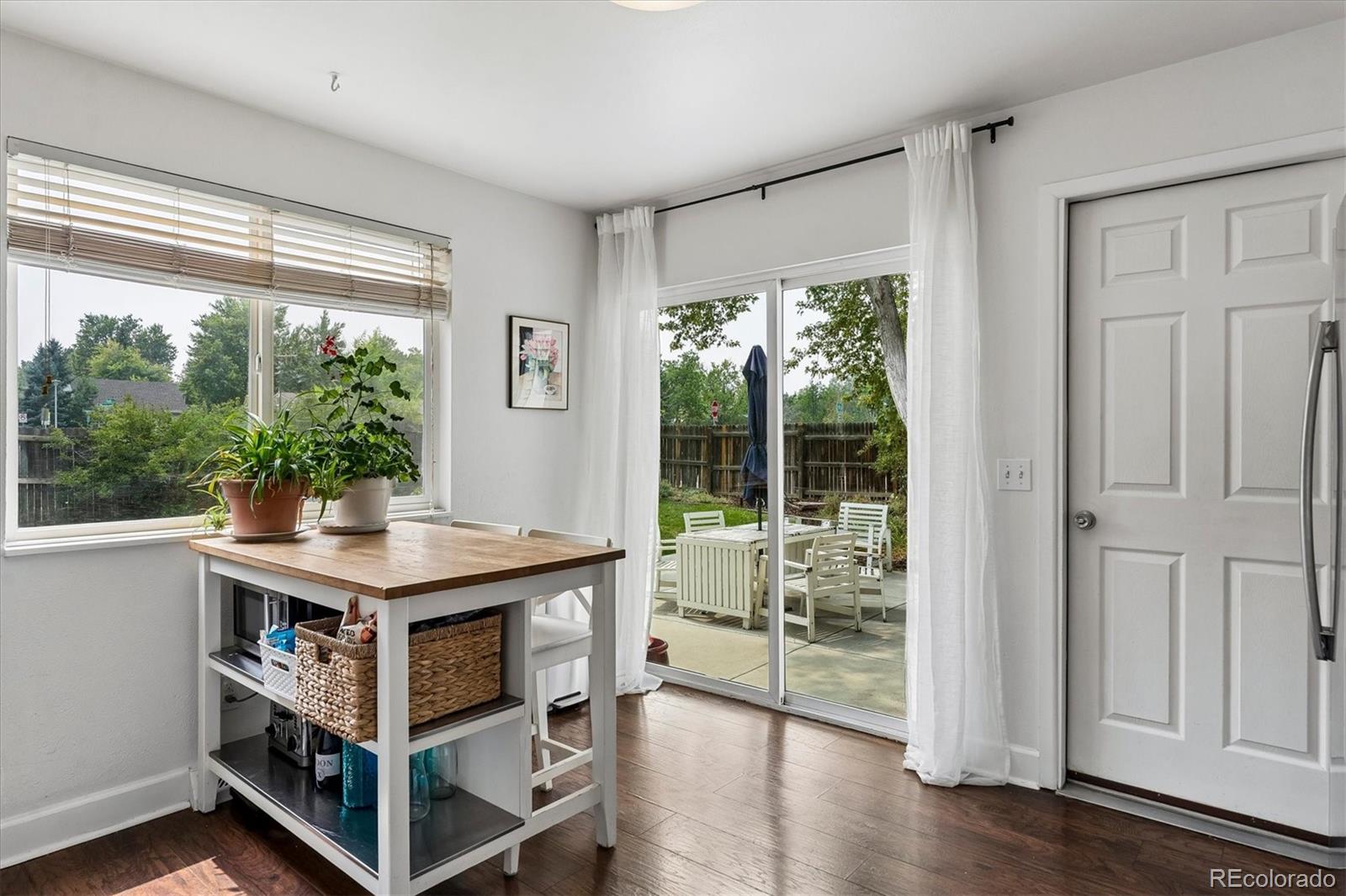 MLS Image #9 for 4648 s mobile way,aurora, Colorado