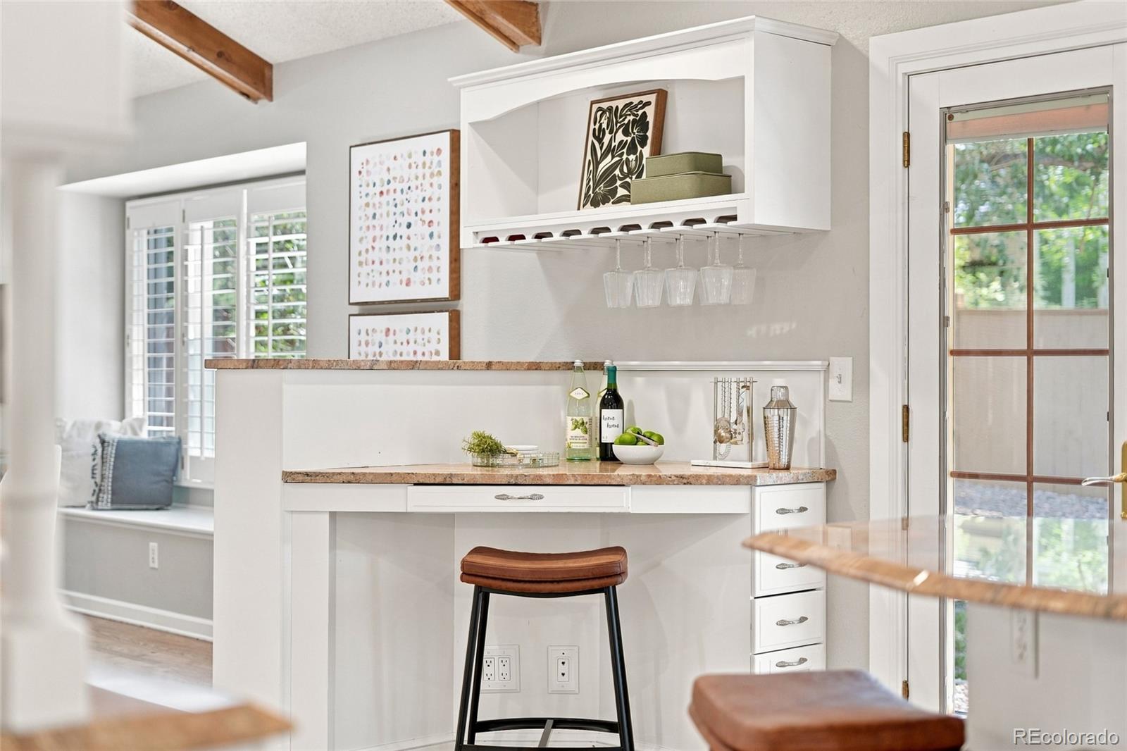 MLS Image #10 for 5552 s kittredge street,centennial, Colorado
