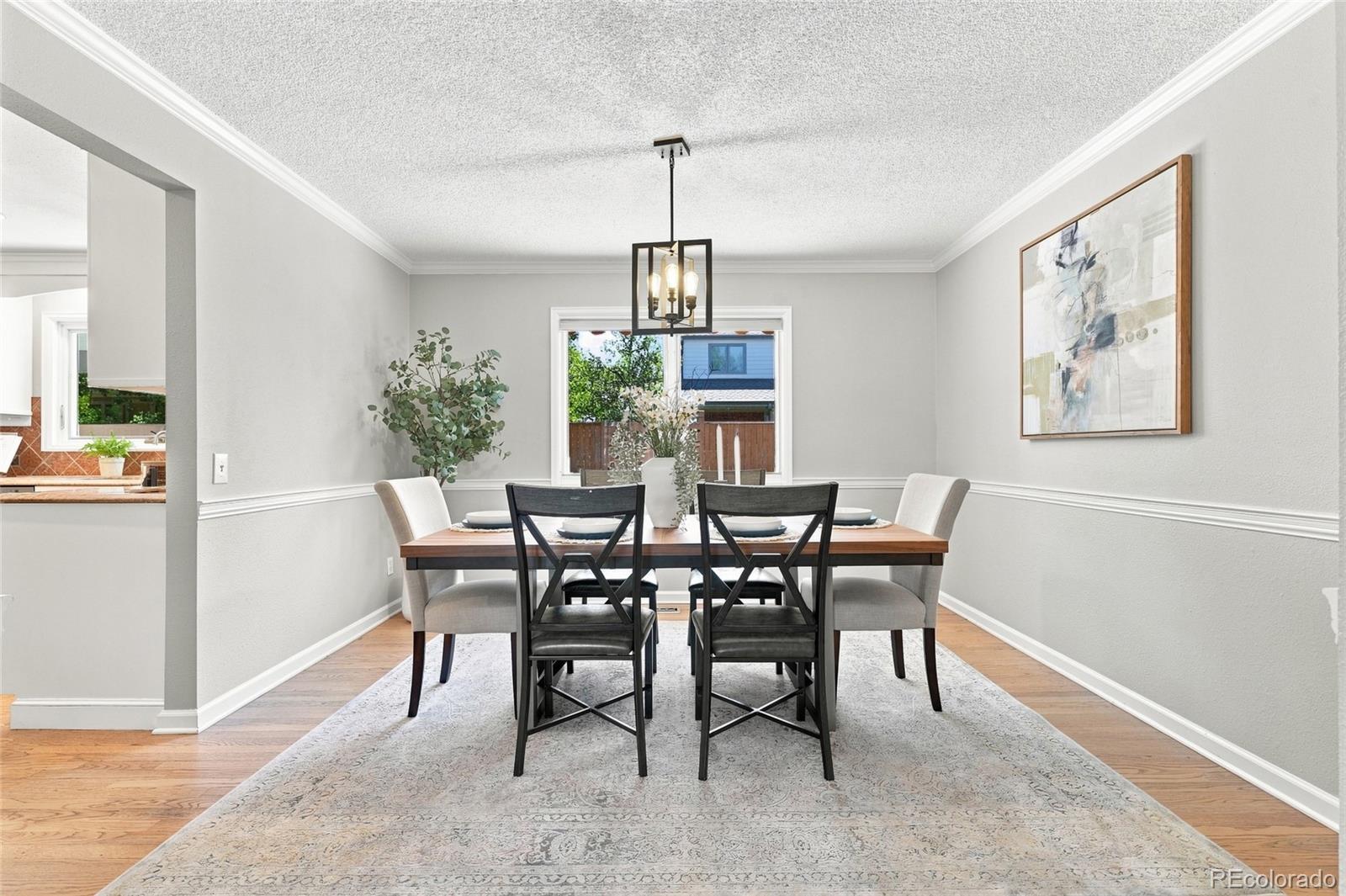 MLS Image #12 for 5552 s kittredge street,centennial, Colorado
