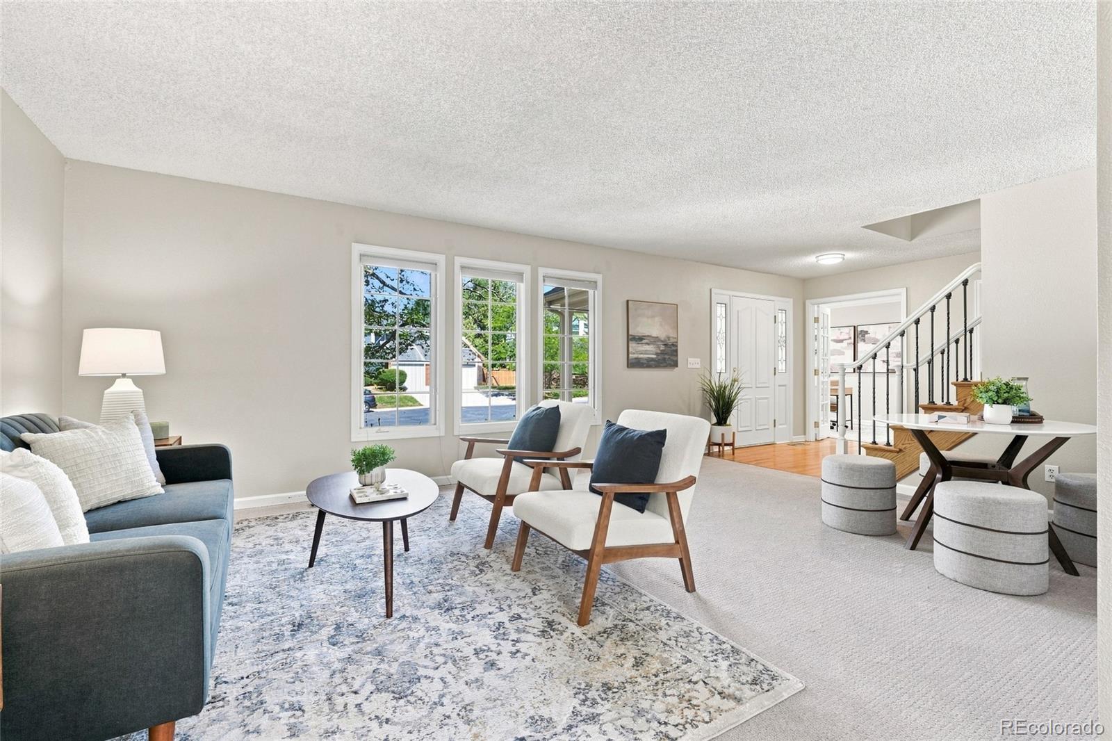 MLS Image #13 for 5552 s kittredge street,centennial, Colorado