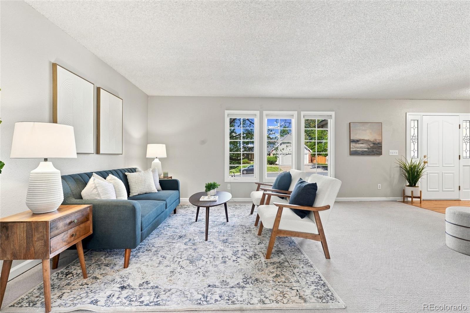 MLS Image #14 for 5552 s kittredge street,centennial, Colorado