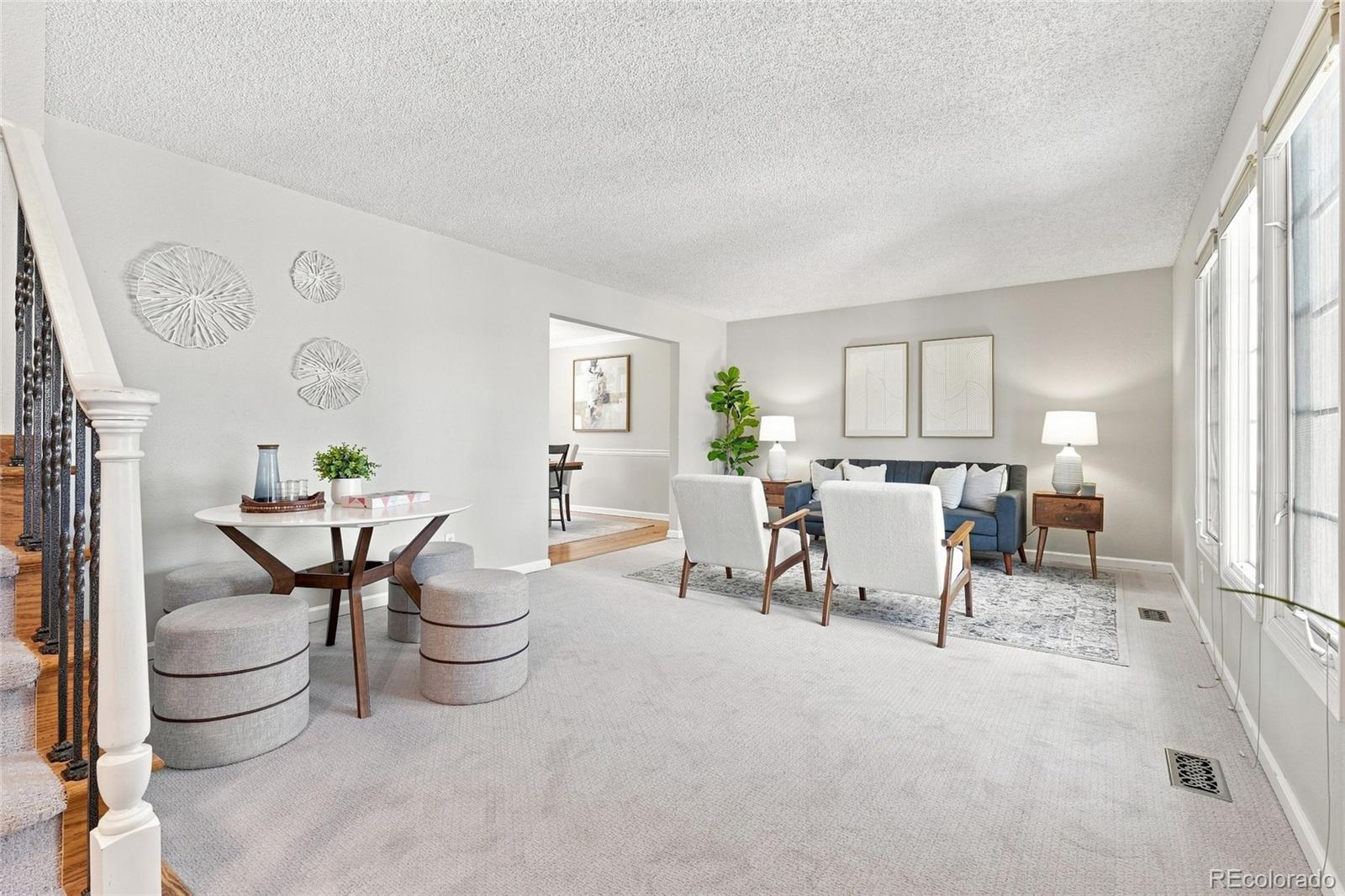 MLS Image #15 for 5552 s kittredge street,centennial, Colorado