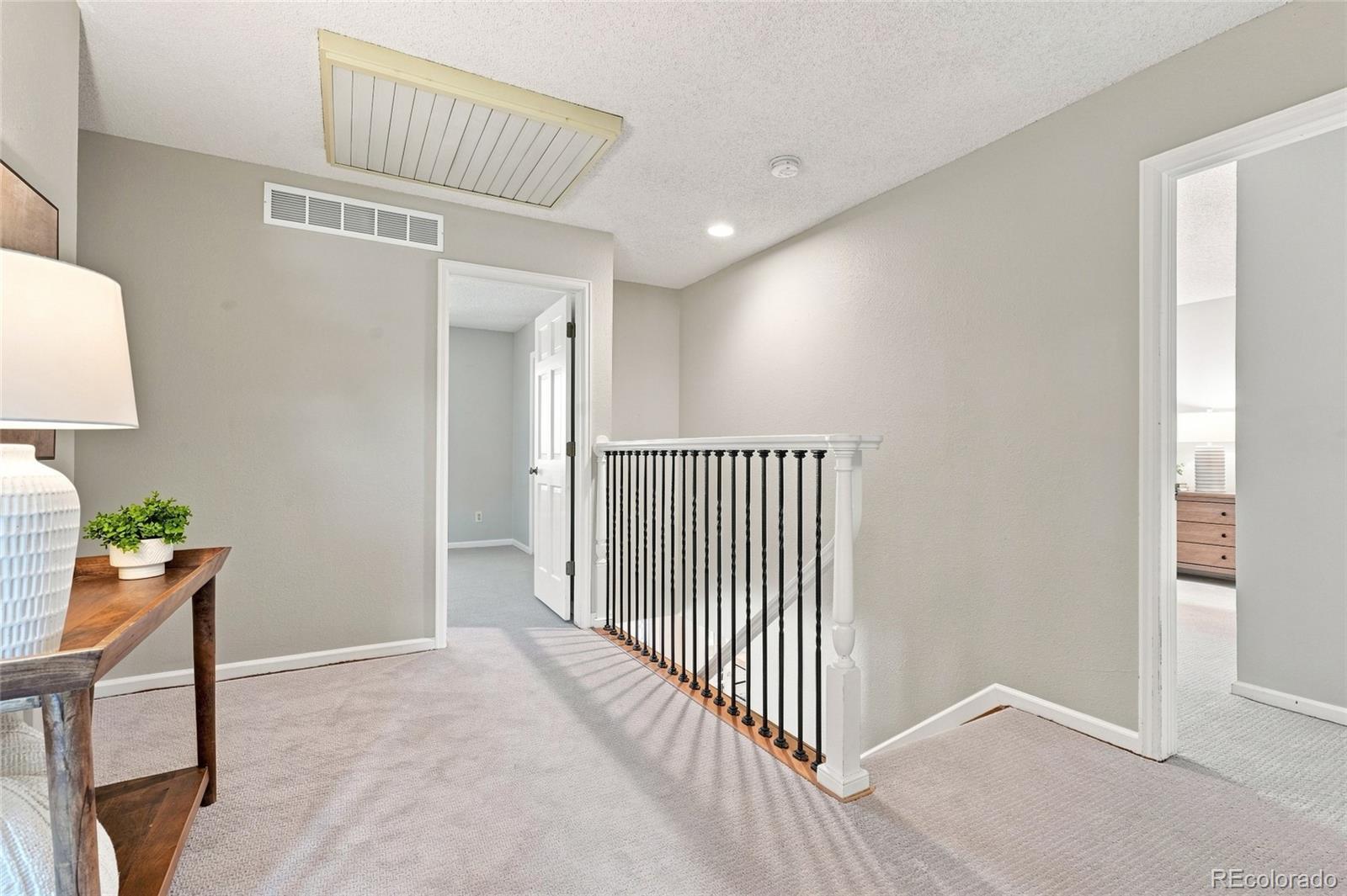 MLS Image #19 for 5552 s kittredge street,centennial, Colorado