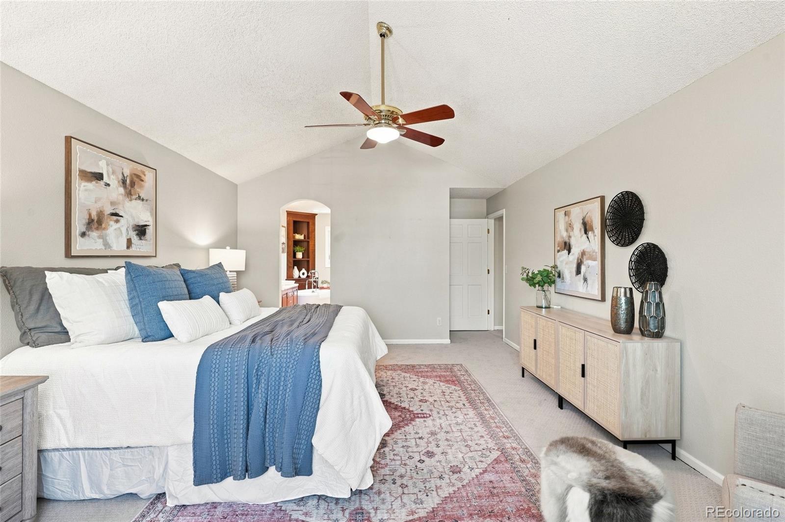MLS Image #20 for 5552 s kittredge street,centennial, Colorado