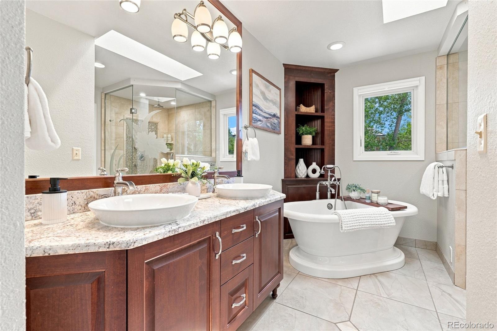 MLS Image #21 for 5552 s kittredge street,centennial, Colorado