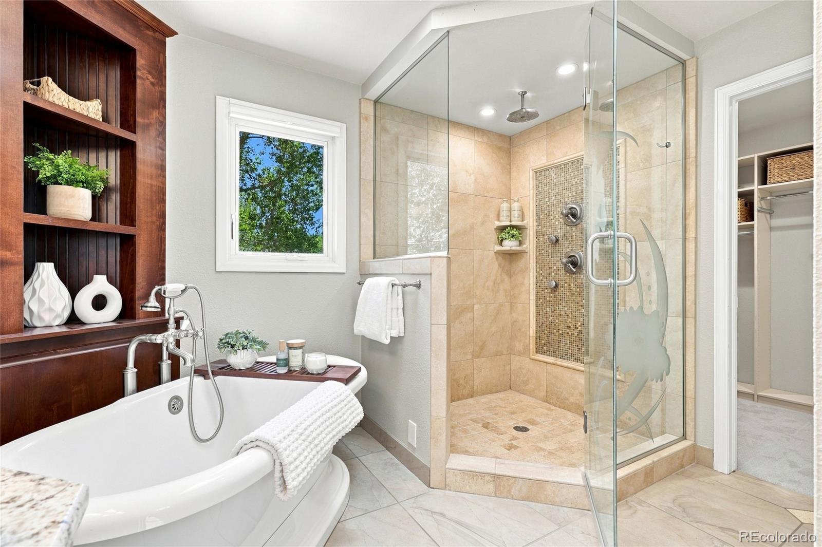 MLS Image #22 for 5552 s kittredge street,centennial, Colorado