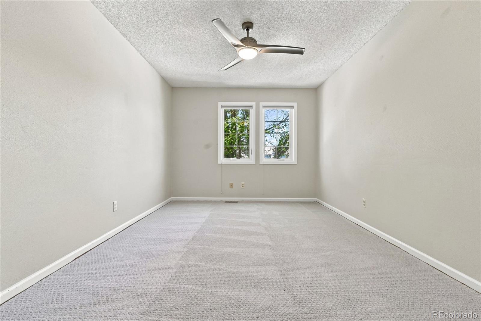 MLS Image #24 for 5552 s kittredge street,centennial, Colorado