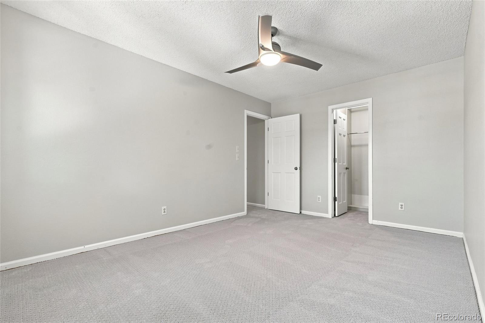 MLS Image #25 for 5552 s kittredge street,centennial, Colorado