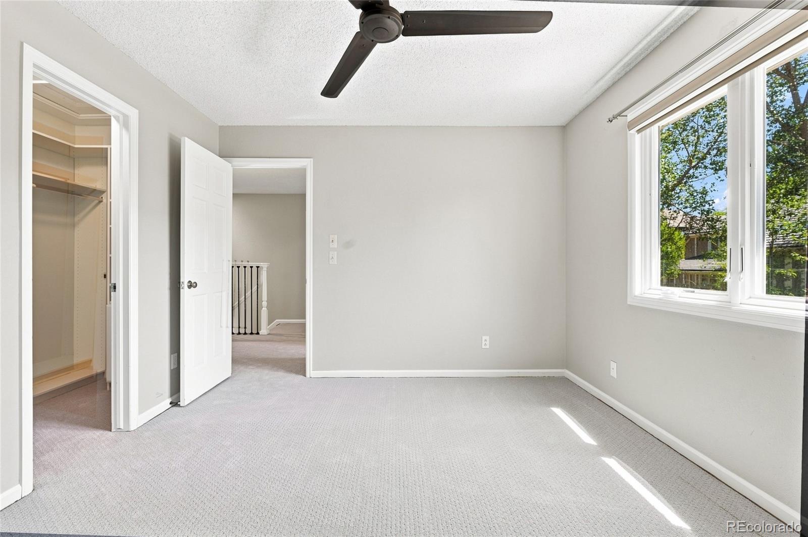 MLS Image #26 for 5552 s kittredge street,centennial, Colorado