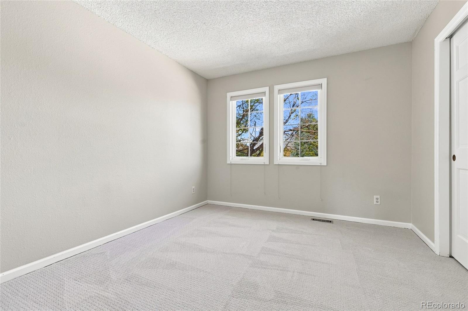 MLS Image #27 for 5552 s kittredge street,centennial, Colorado