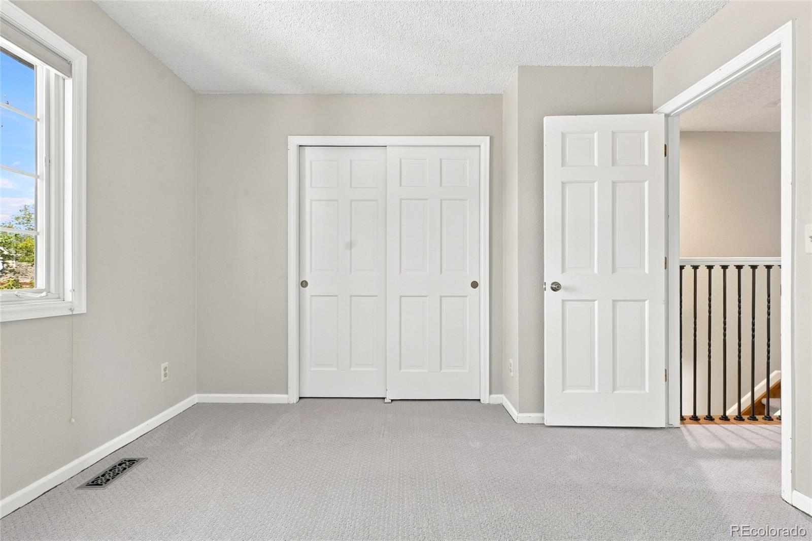 MLS Image #28 for 5552 s kittredge street,centennial, Colorado