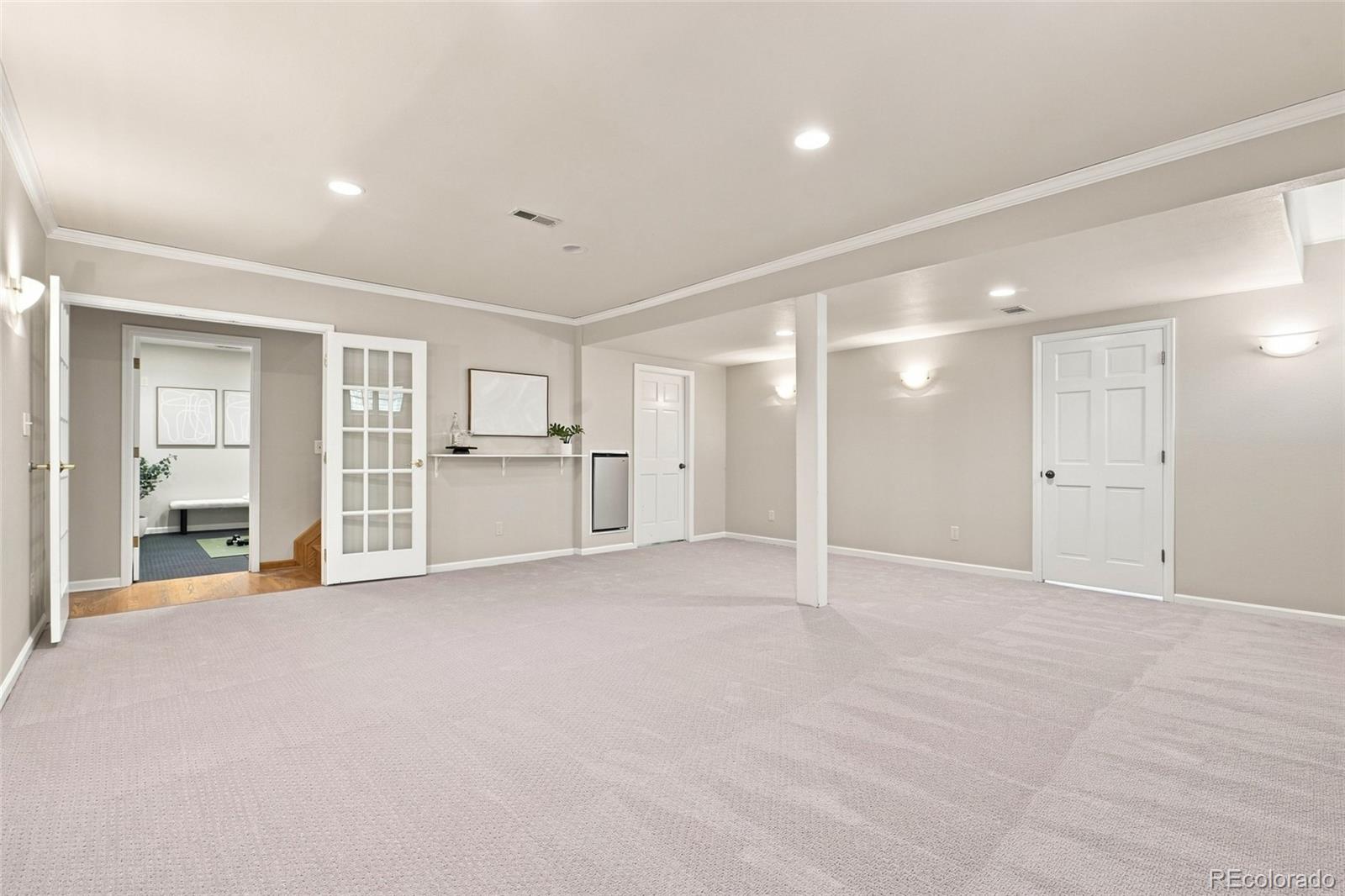 MLS Image #30 for 5552 s kittredge street,centennial, Colorado