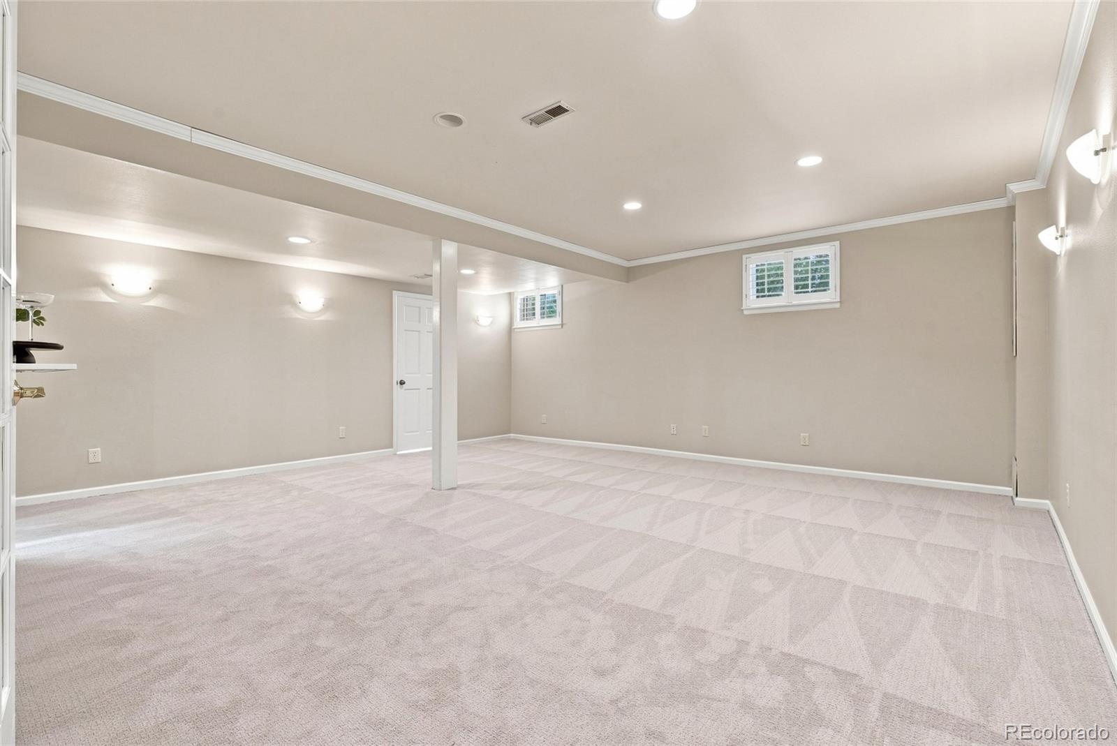 MLS Image #31 for 5552 s kittredge street,centennial, Colorado