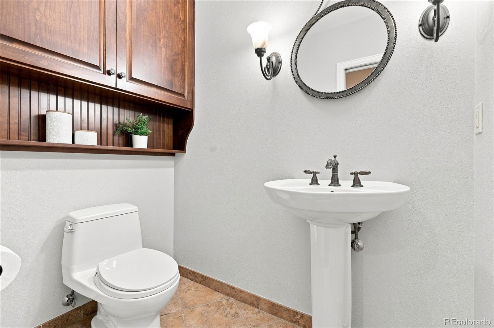 MLS Image #33 for 5552 s kittredge street,centennial, Colorado
