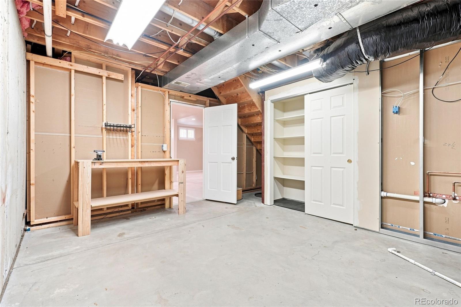 MLS Image #34 for 5552 s kittredge street,centennial, Colorado