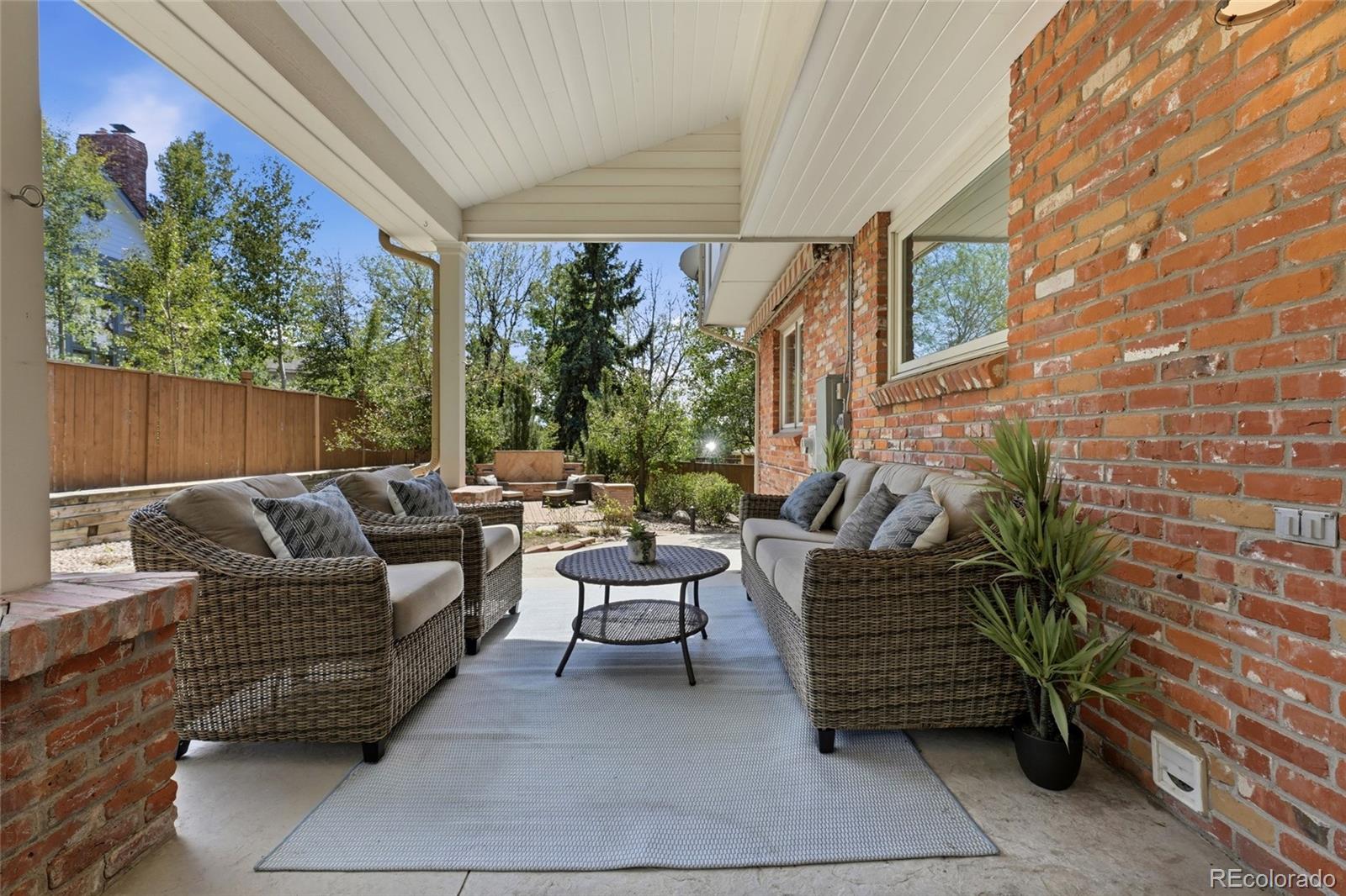 MLS Image #36 for 5552 s kittredge street,centennial, Colorado