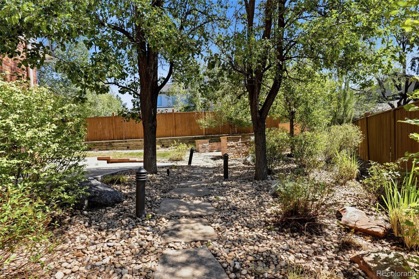 MLS Image #40 for 5552 s kittredge street,centennial, Colorado