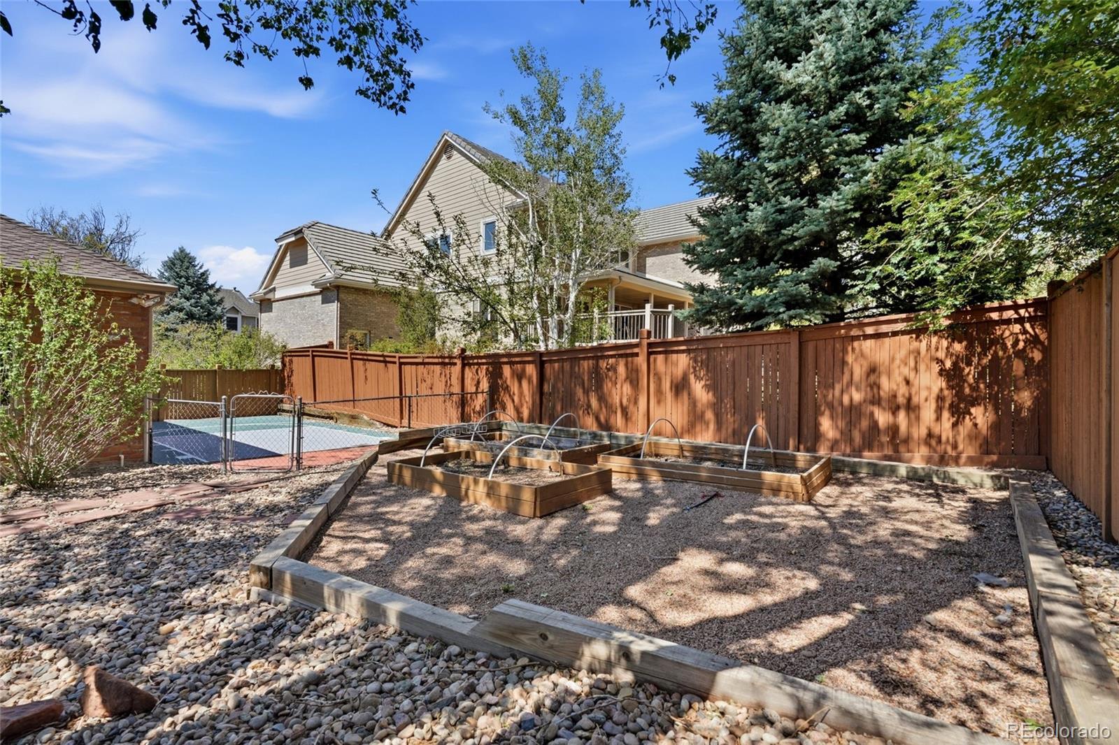 MLS Image #43 for 5552 s kittredge street,centennial, Colorado