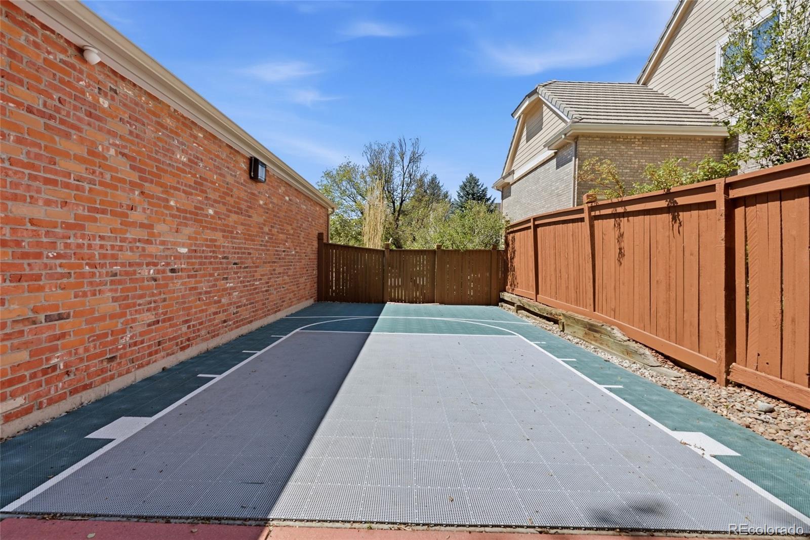 MLS Image #44 for 5552 s kittredge street,centennial, Colorado