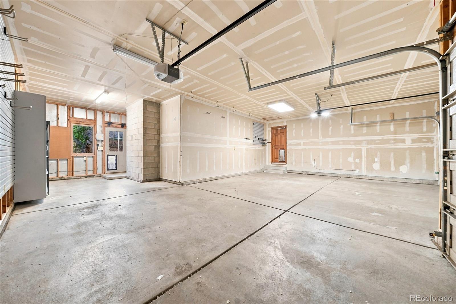 MLS Image #45 for 5552 s kittredge street,centennial, Colorado