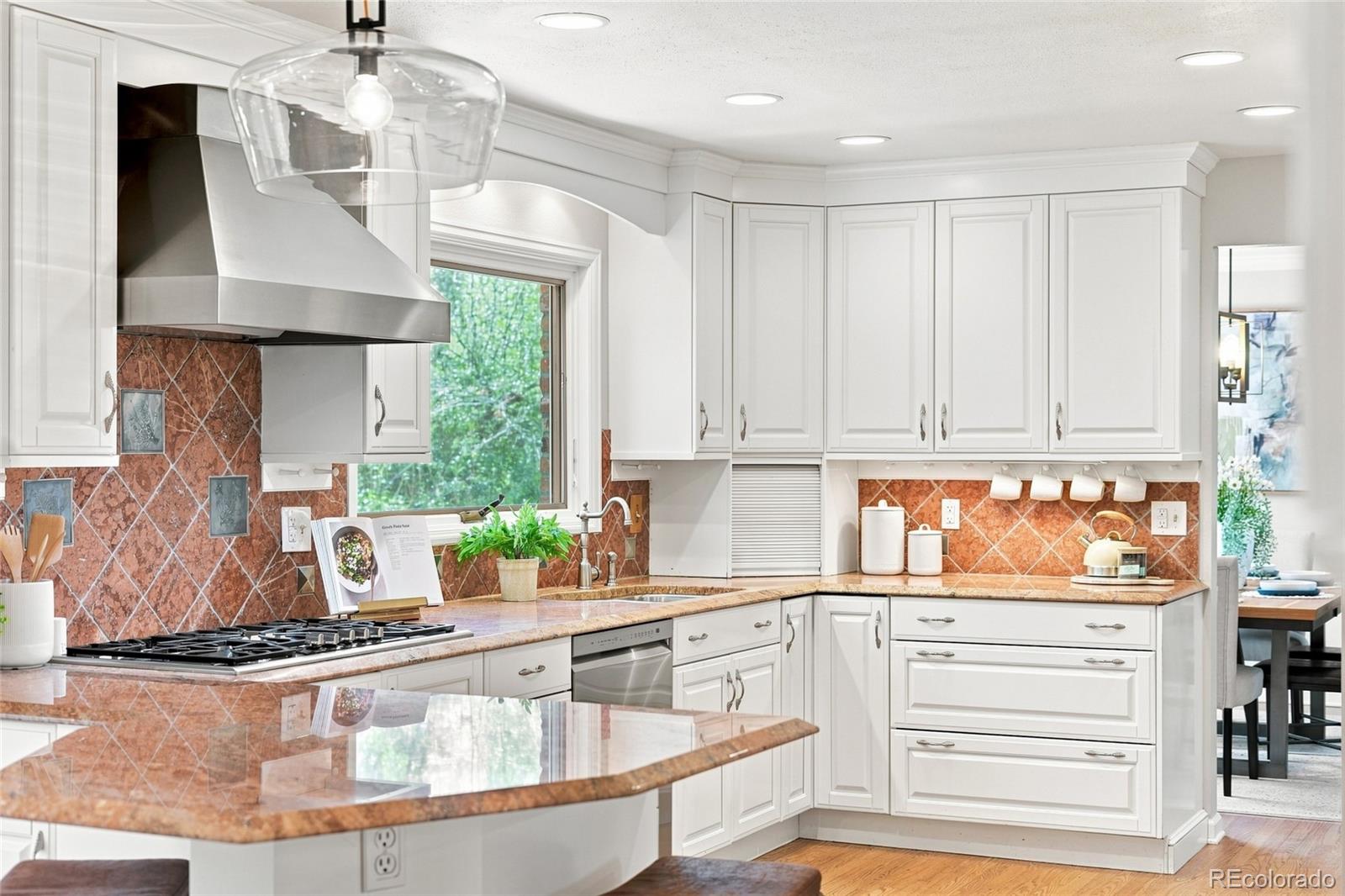 MLS Image #7 for 5552 s kittredge street,centennial, Colorado